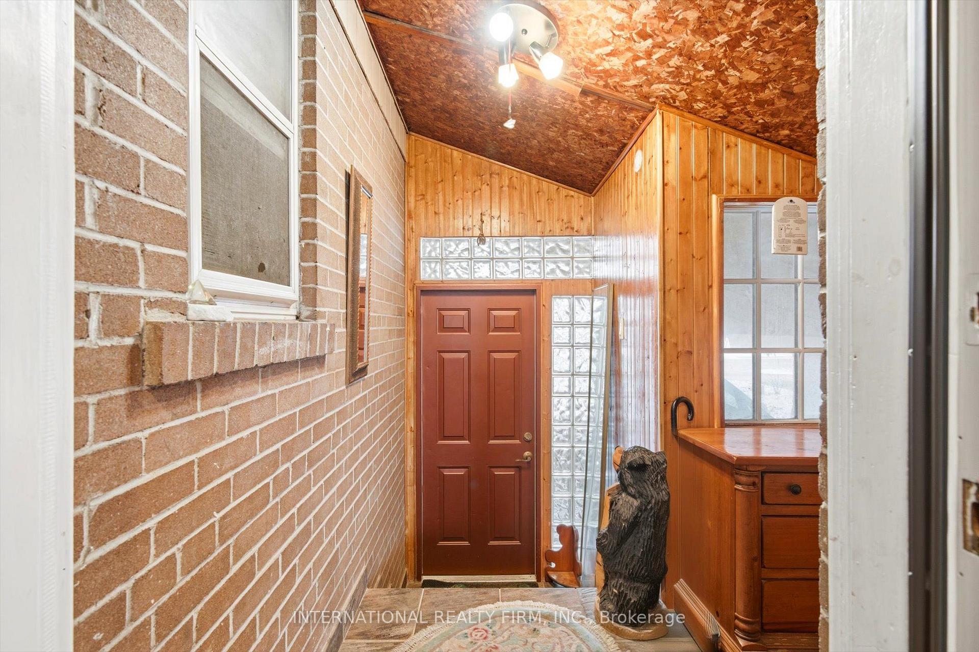 Photo 22 of 84 Hadrian Drive, Etobicoke, Elms-Old Rexdale — HOMEH