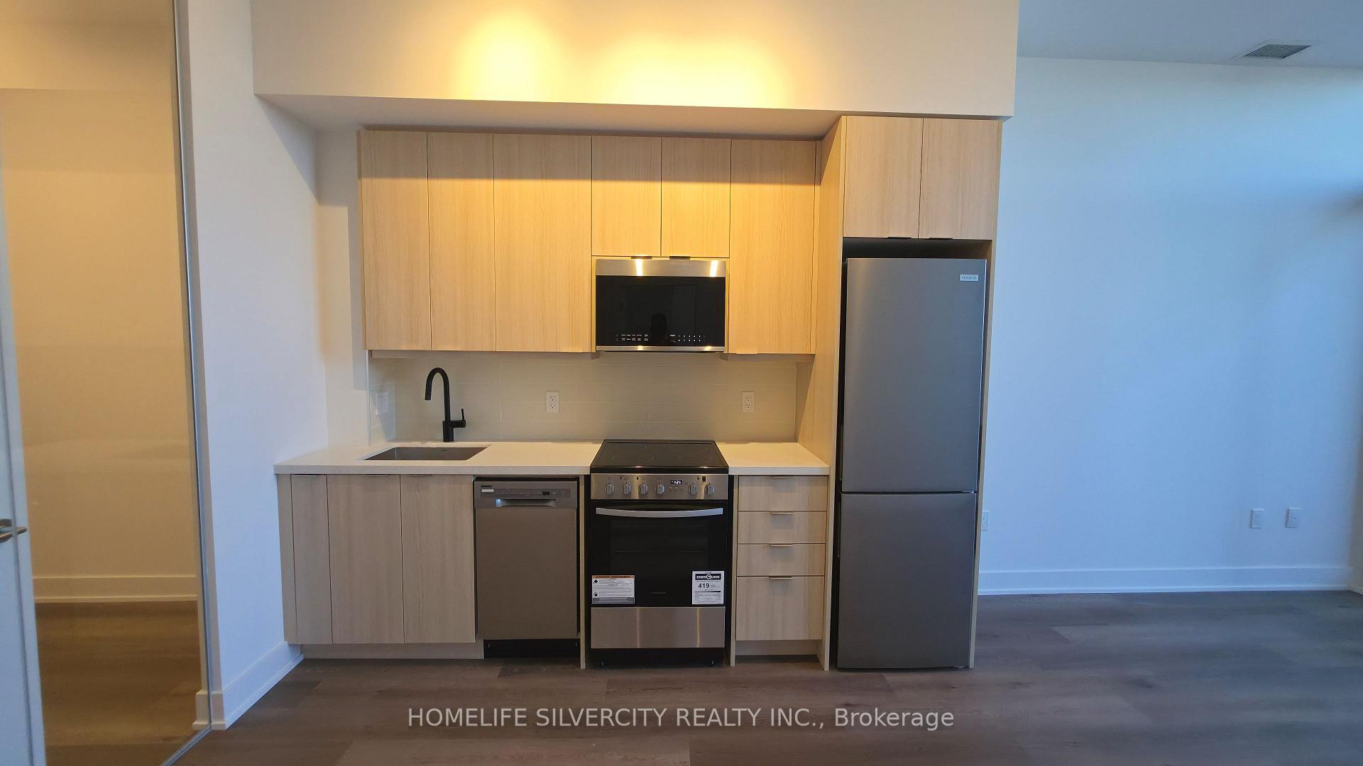 Photo 8 of Unit 303A, 115 Nipissing Road, Milton, Old Milton — HOMEH