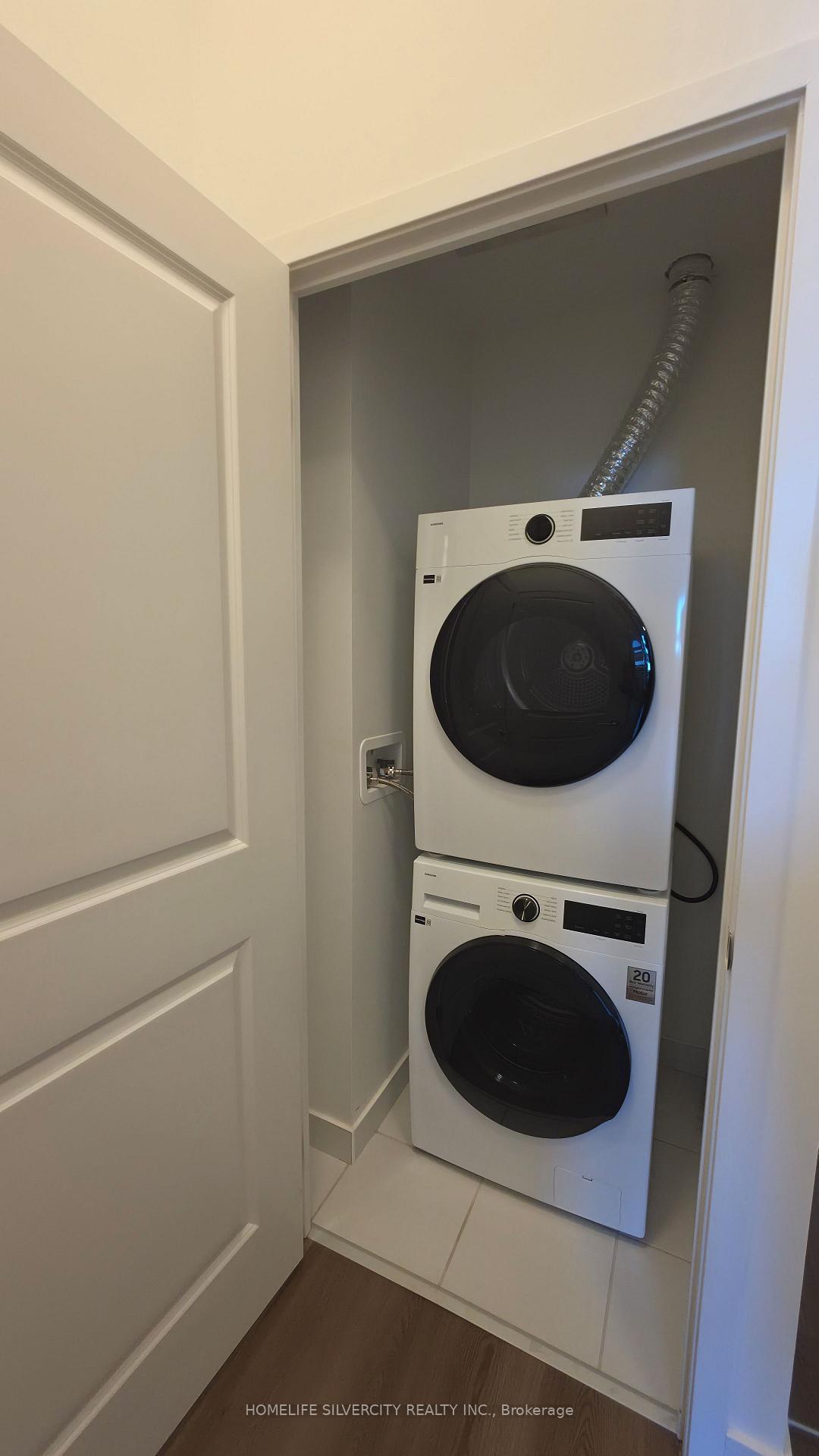 Photo 9 of Unit 303A, 115 Nipissing Road, Milton, Old Milton — HOMEH