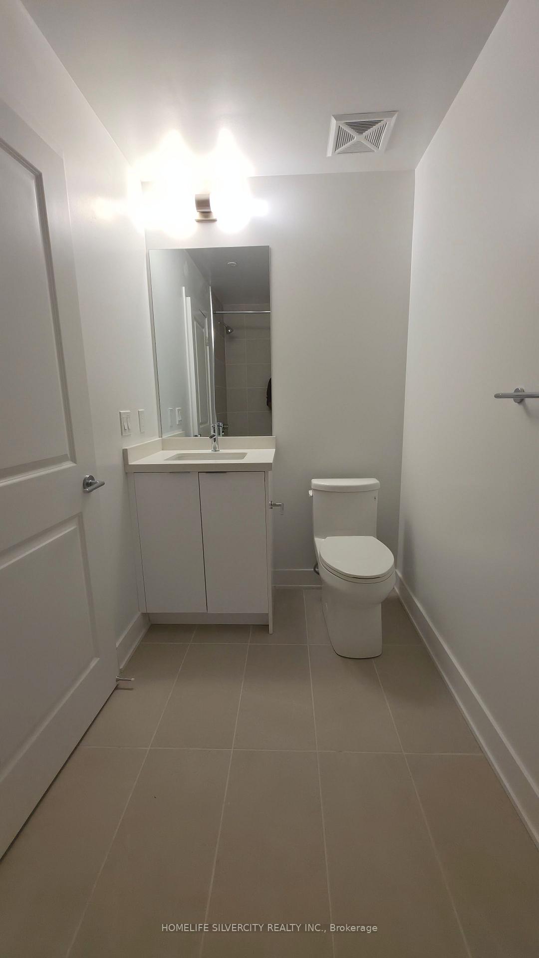 Photo 14 of Unit 303A, 115 Nipissing Road, Milton, Old Milton — HOMEH