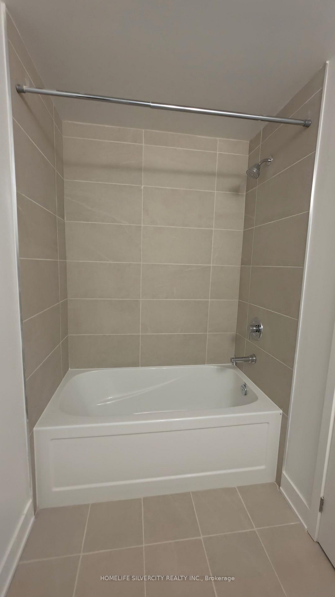 Photo 15 of Unit 303A, 115 Nipissing Road, Milton, Old Milton — HOMEH