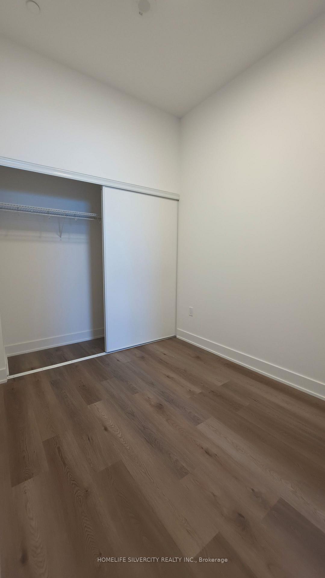 Photo 17 of Unit 303A, 115 Nipissing Road, Milton, Old Milton — HOMEH