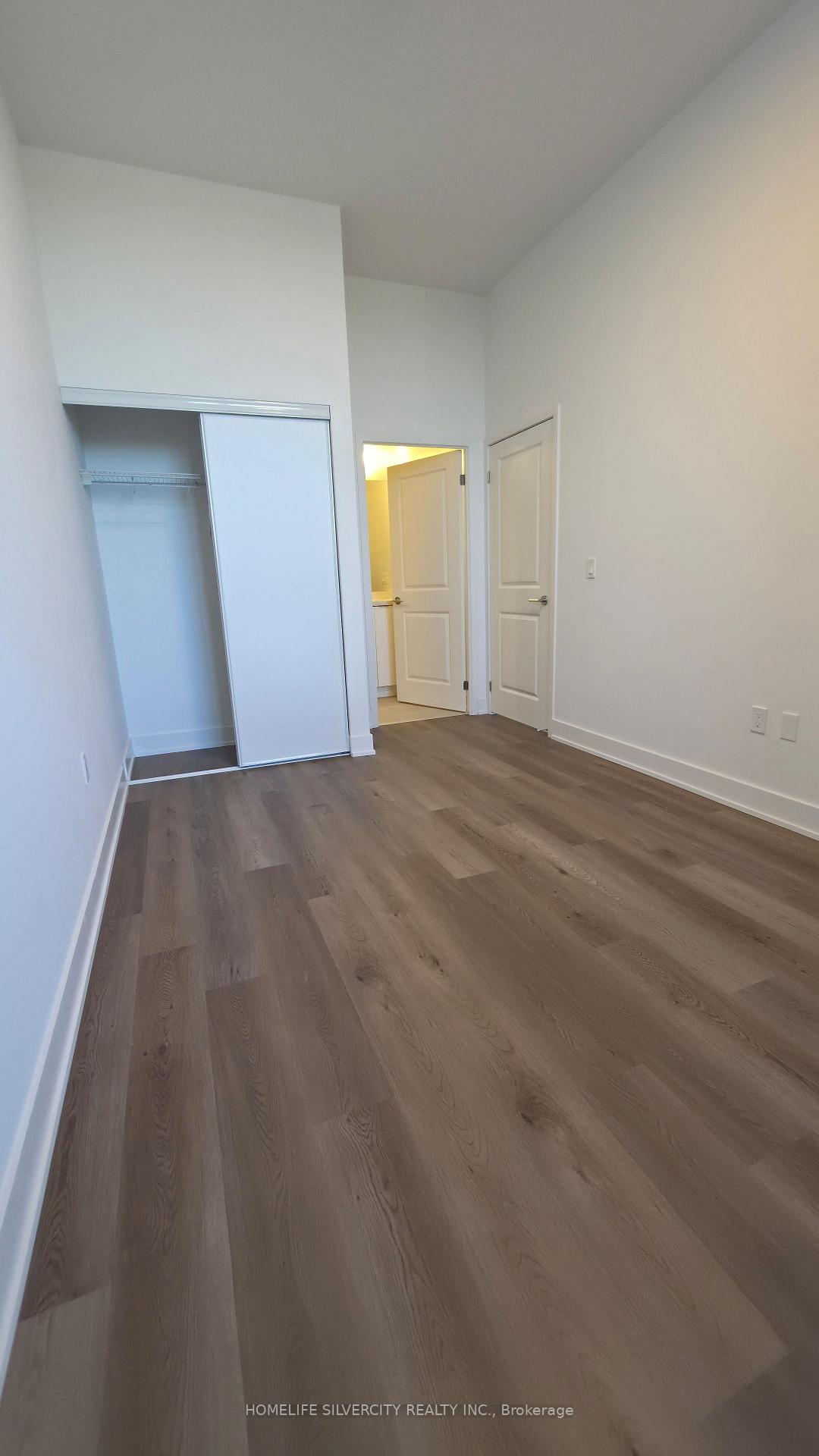 Photo 19 of Unit 303A, 115 Nipissing Road, Milton, Old Milton — HOMEH