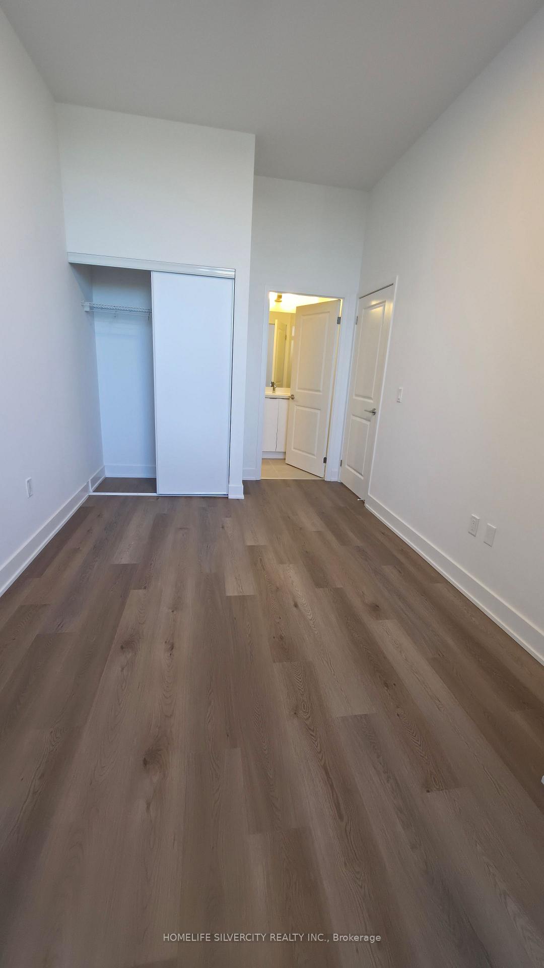 Photo 20 of Unit 303A, 115 Nipissing Road, Milton, Old Milton — HOMEH