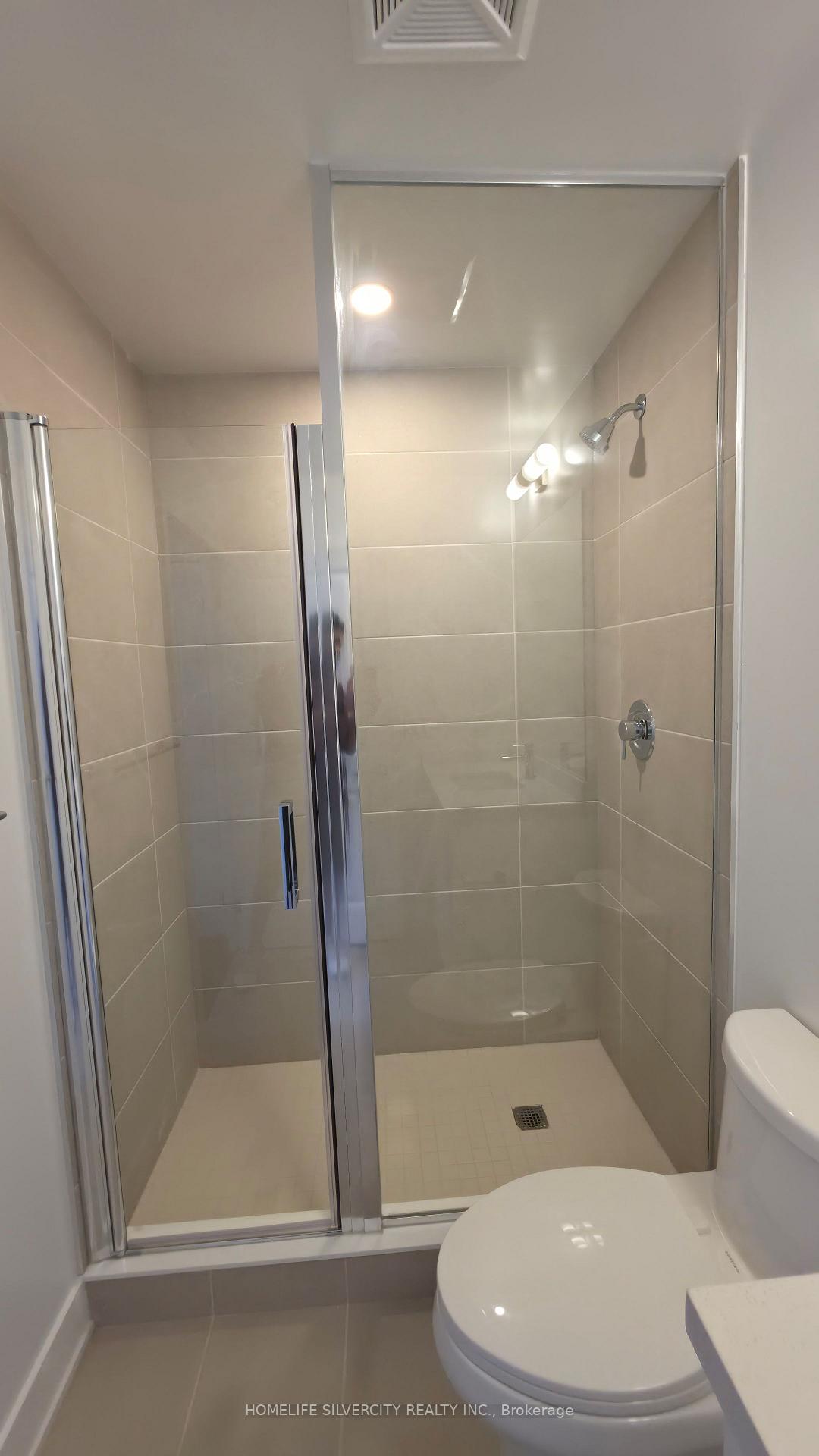 Photo 22 of Unit 303A, 115 Nipissing Road, Milton, Old Milton — HOMEH