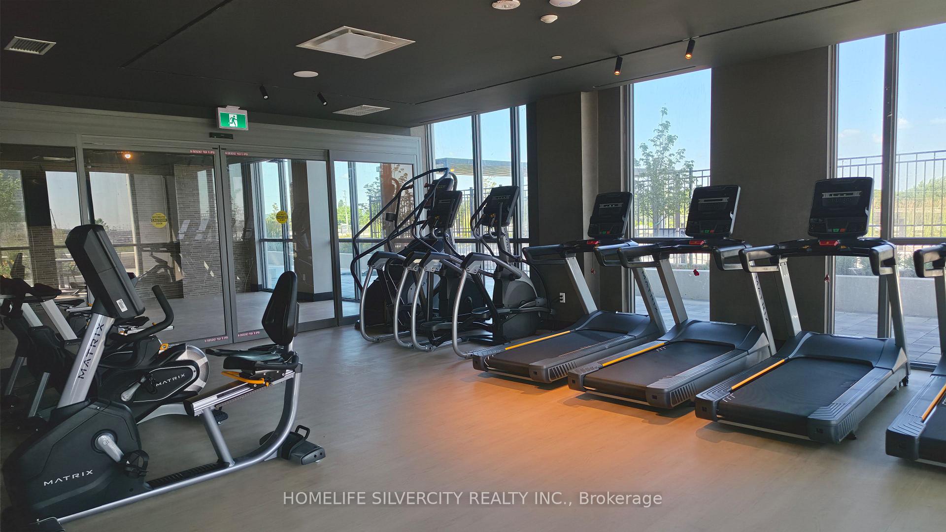 Photo 26 of Unit 303A, 115 Nipissing Road, Milton, Old Milton — HOMEH
