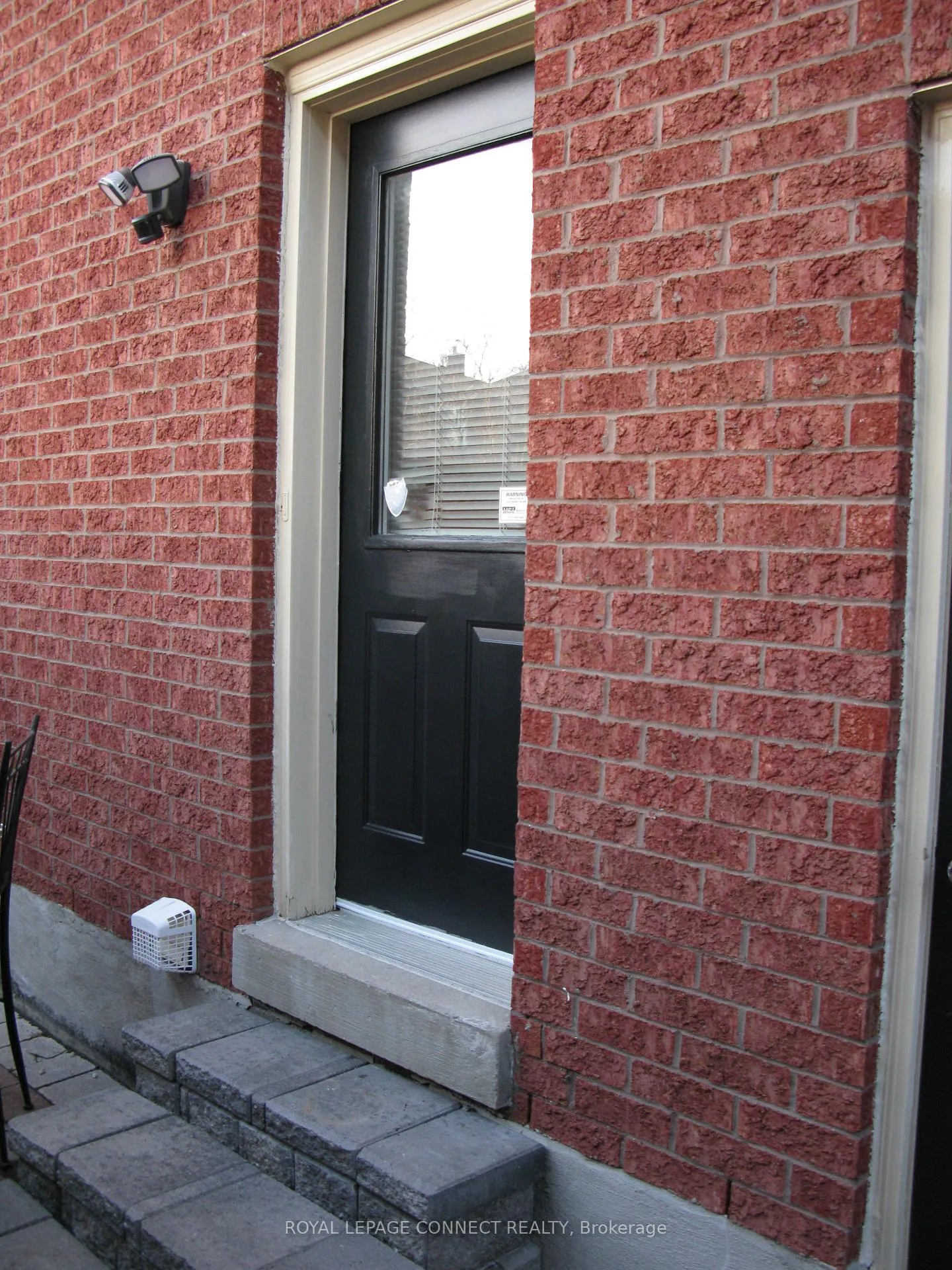 Photo 2 of Unit Bsmt 2B, 112 Sweetbriar Court, Pickering, Highbush — HOMEH