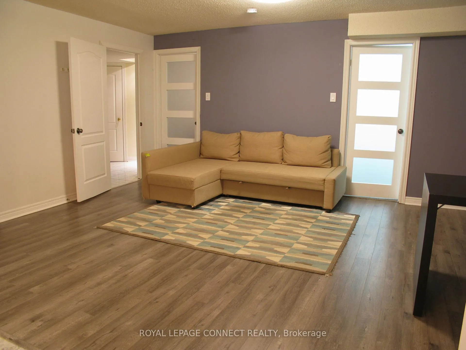 Photo 9 of Unit Bsmt 2B, 112 Sweetbriar Court, Pickering, Highbush — HOMEH