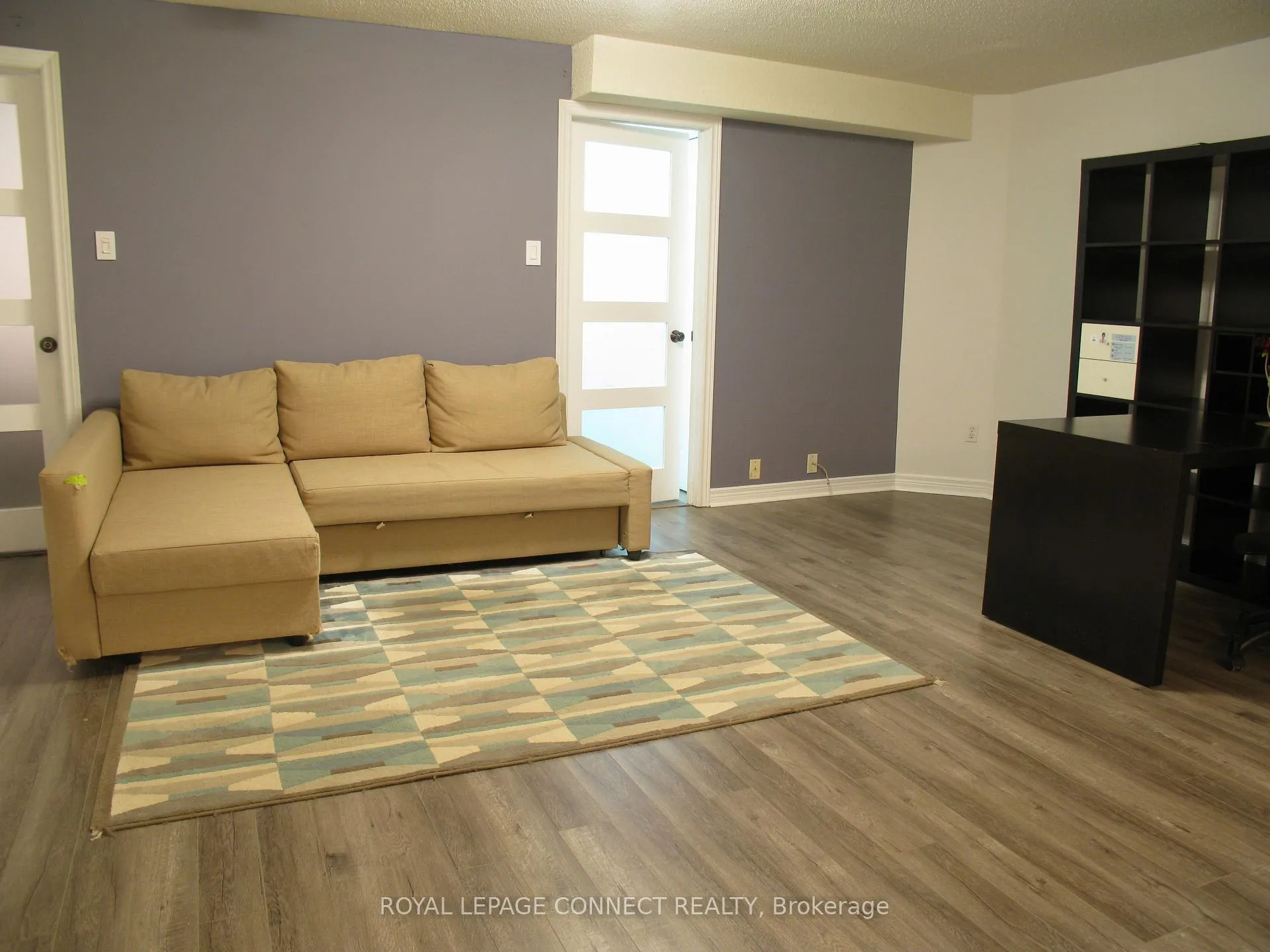 Photo 10 of Unit Bsmt 2B, 112 Sweetbriar Court, Pickering, Highbush — HOMEH