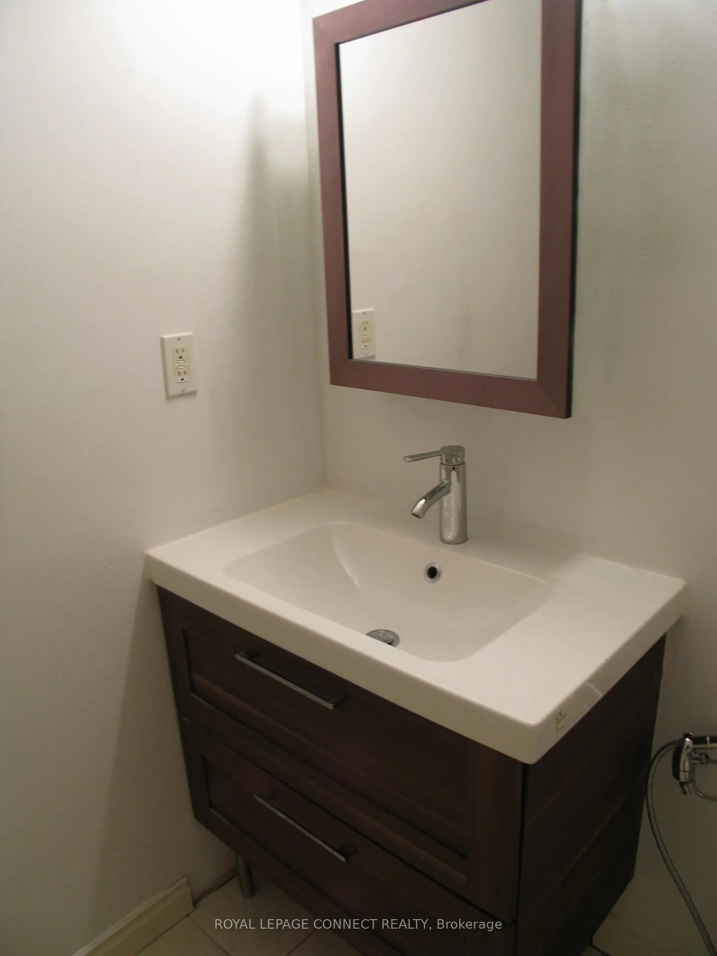 Photo 12 of Unit Bsmt 2B, 112 Sweetbriar Court, Pickering, Highbush — HOMEH