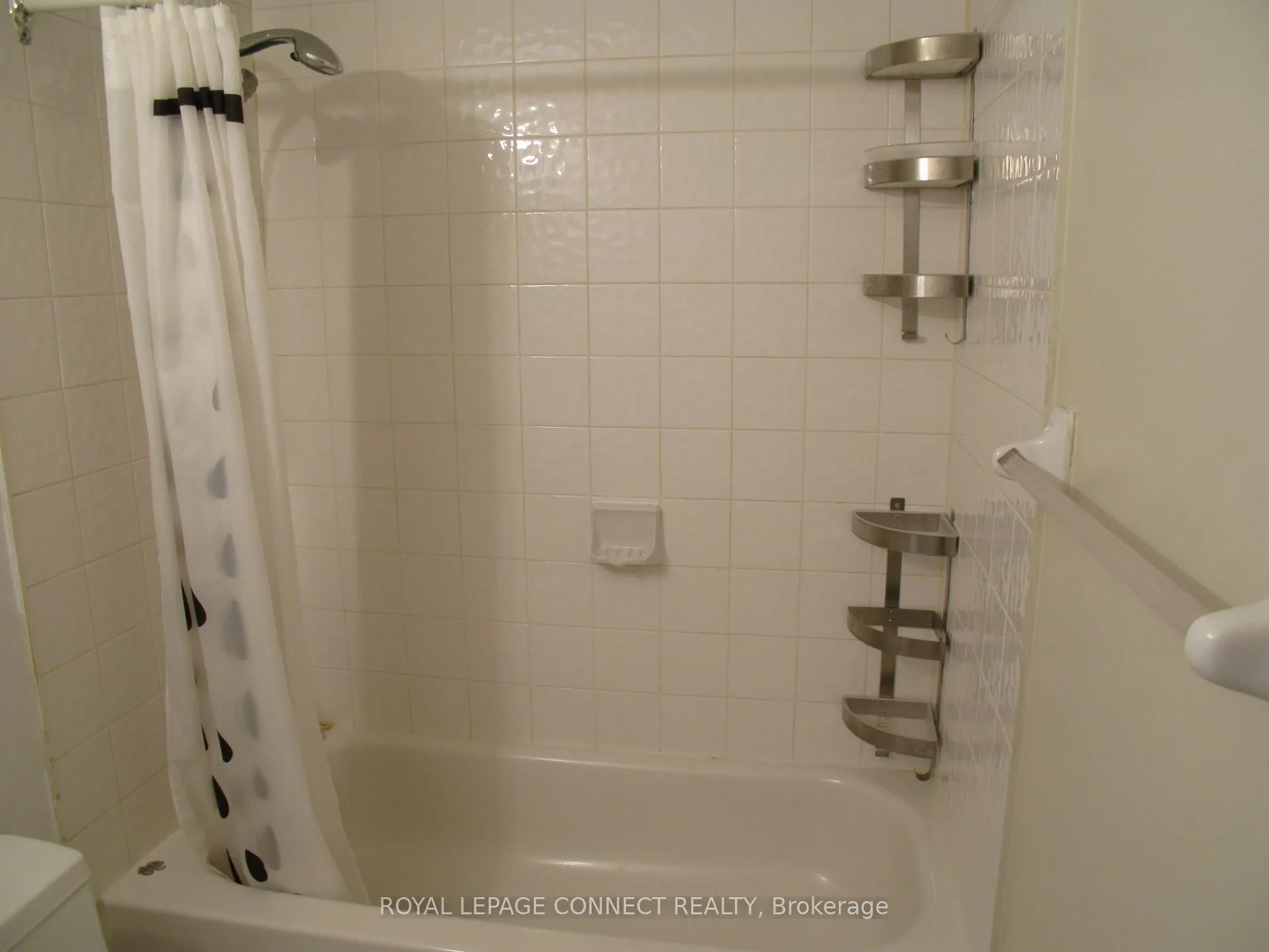 Photo 13 of Unit Bsmt 2B, 112 Sweetbriar Court, Pickering, Highbush — HOMEH