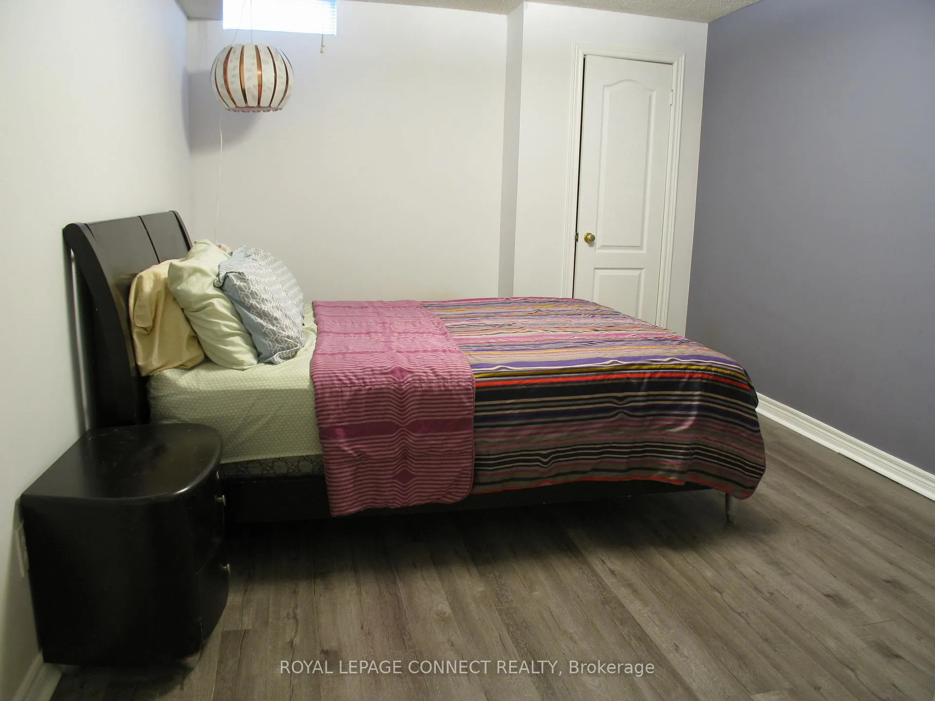 Photo 15 of Unit Bsmt 2B, 112 Sweetbriar Court, Pickering, Highbush — HOMEH