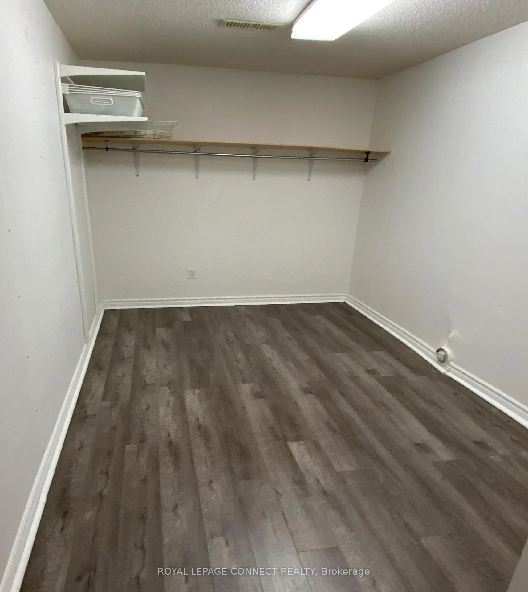 Photo 17 of Unit Bsmt 2B, 112 Sweetbriar Court, Pickering, Highbush — HOMEH