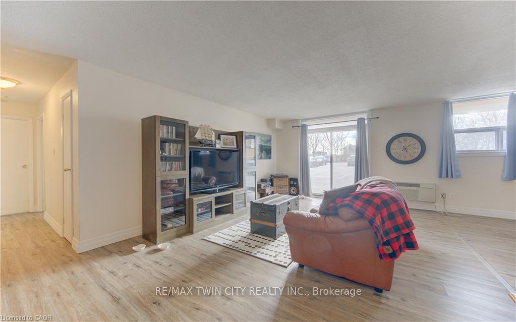 Photo 3 of Unit 214, 185 Kehl Street, Kitchener, Southdale — HOMEH