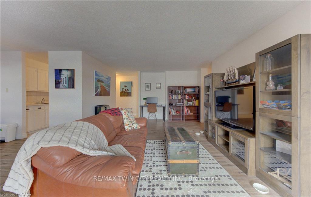 Photo 5 of Unit 214, 185 Kehl Street, Kitchener, Southdale — HOMEH