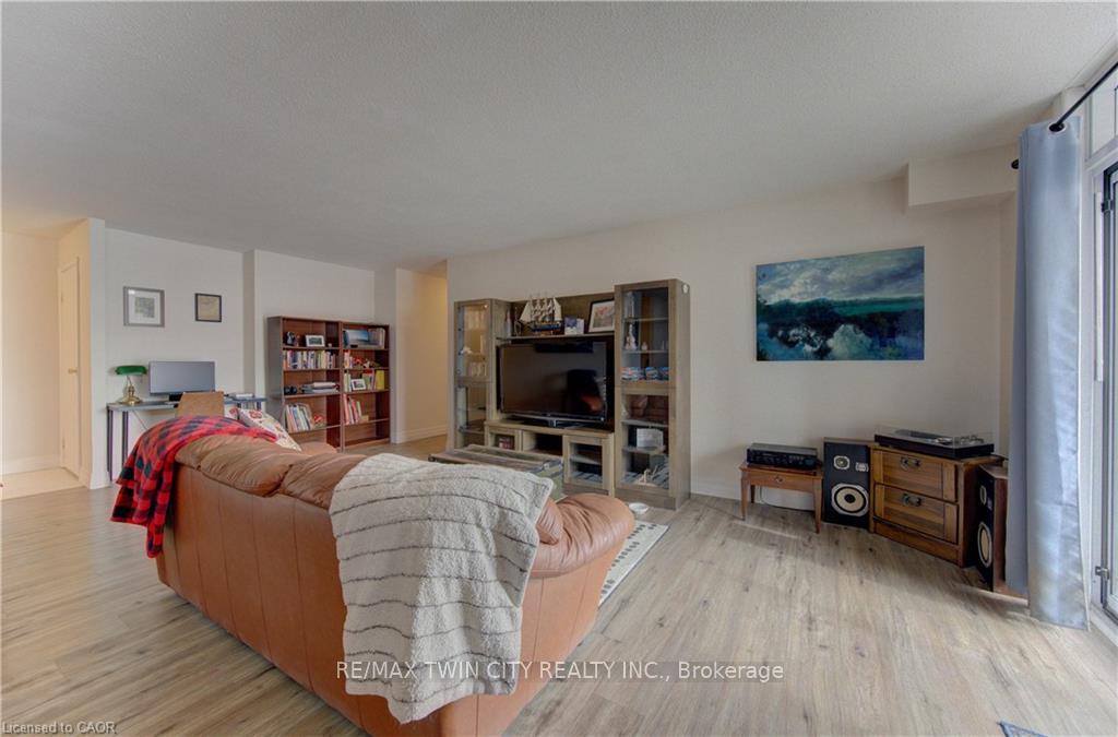 Photo 6 of Unit 214, 185 Kehl Street, Kitchener, Southdale — HOMEH