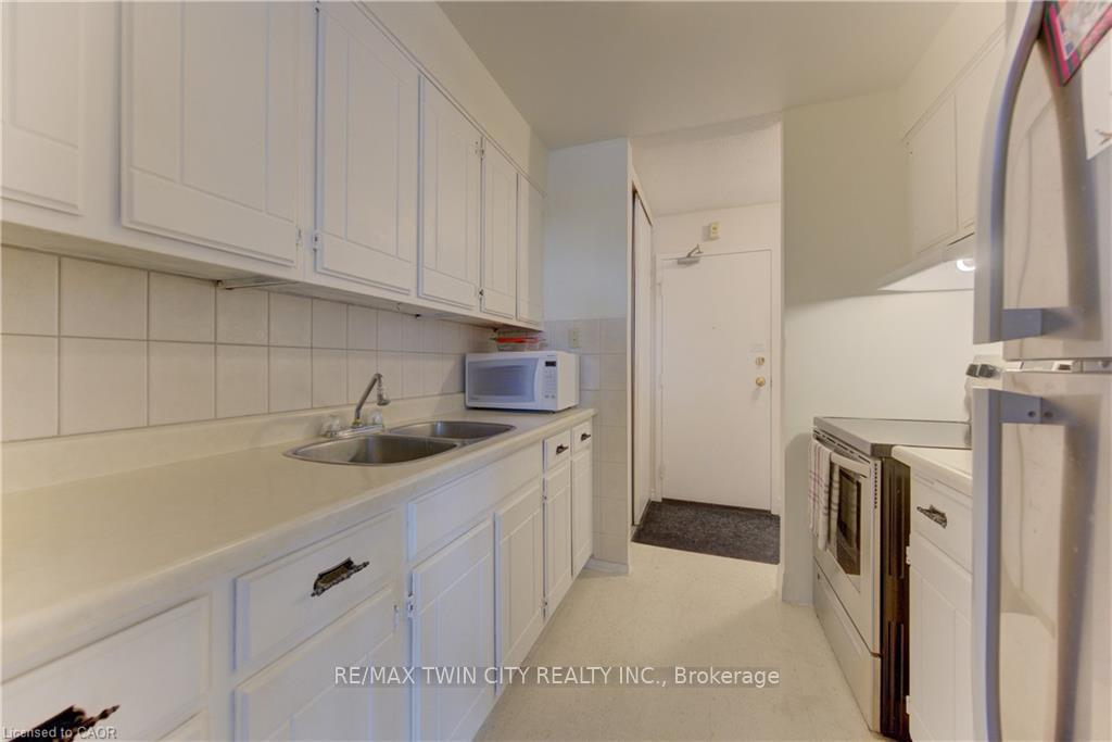 Photo 8 of Unit 214, 185 Kehl Street, Kitchener, Southdale — HOMEH