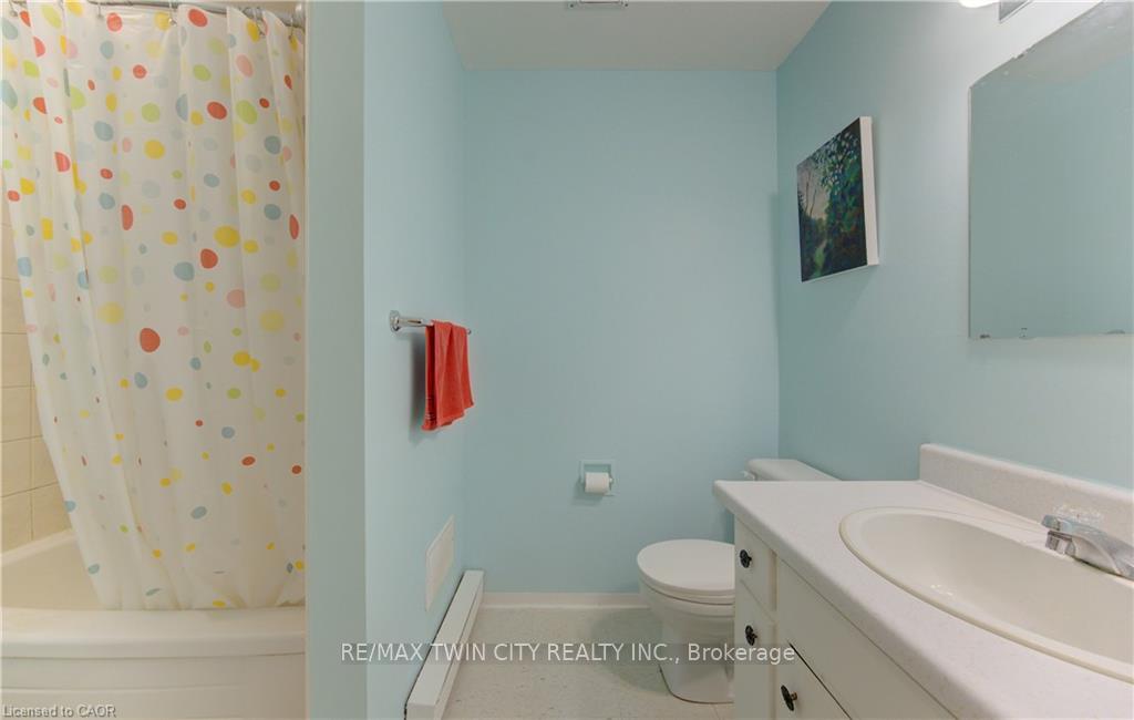 Photo 9 of Unit 214, 185 Kehl Street, Kitchener, Southdale — HOMEH