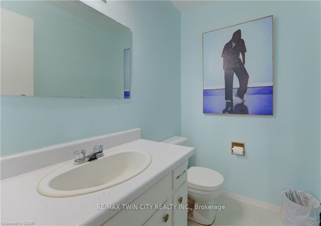 Photo 10 of Unit 214, 185 Kehl Street, Kitchener, Southdale — HOMEH