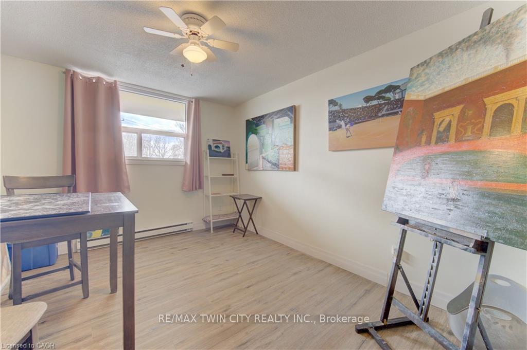 Photo 11 of Unit 214, 185 Kehl Street, Kitchener, Southdale — HOMEH