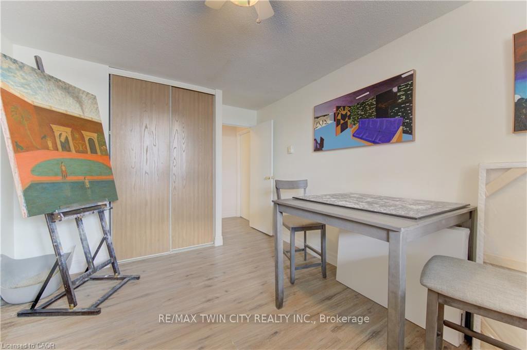 Photo 12 of Unit 214, 185 Kehl Street, Kitchener, Southdale — HOMEH
