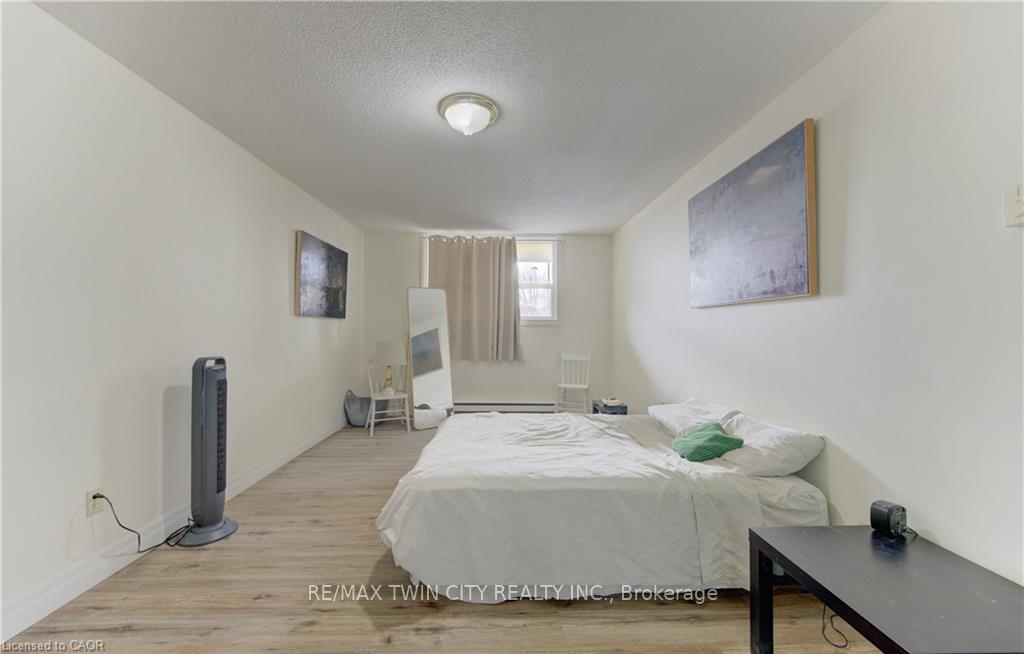 Photo 13 of Unit 214, 185 Kehl Street, Kitchener, Southdale — HOMEH