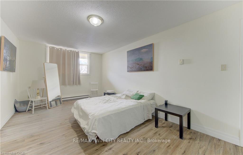 Photo 14 of Unit 214, 185 Kehl Street, Kitchener, Southdale — HOMEH
