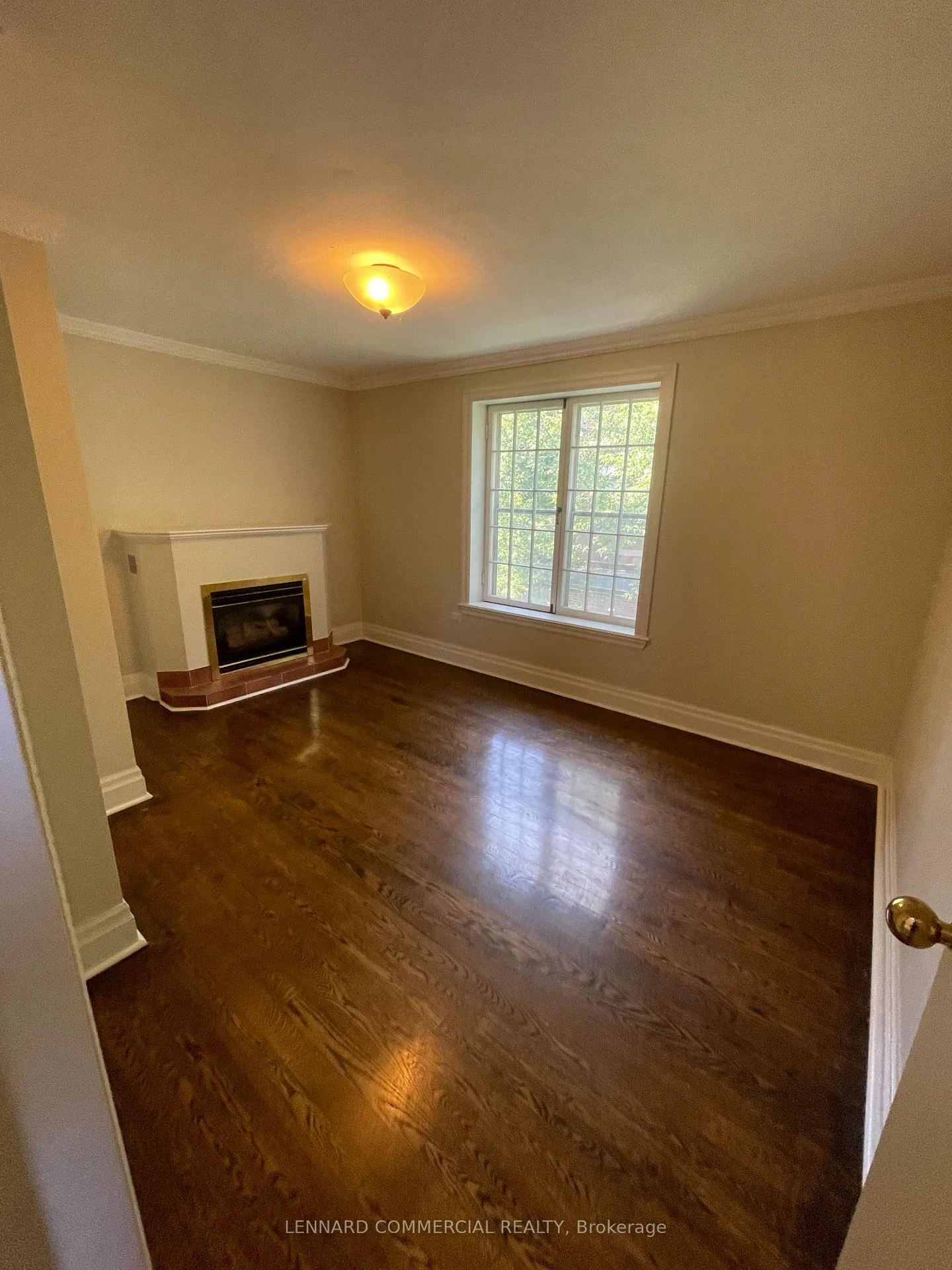 Photo 9 of Unit 5, 26 Elm Avenue, Toronto, Rosedale-Moore Park — HOMEH