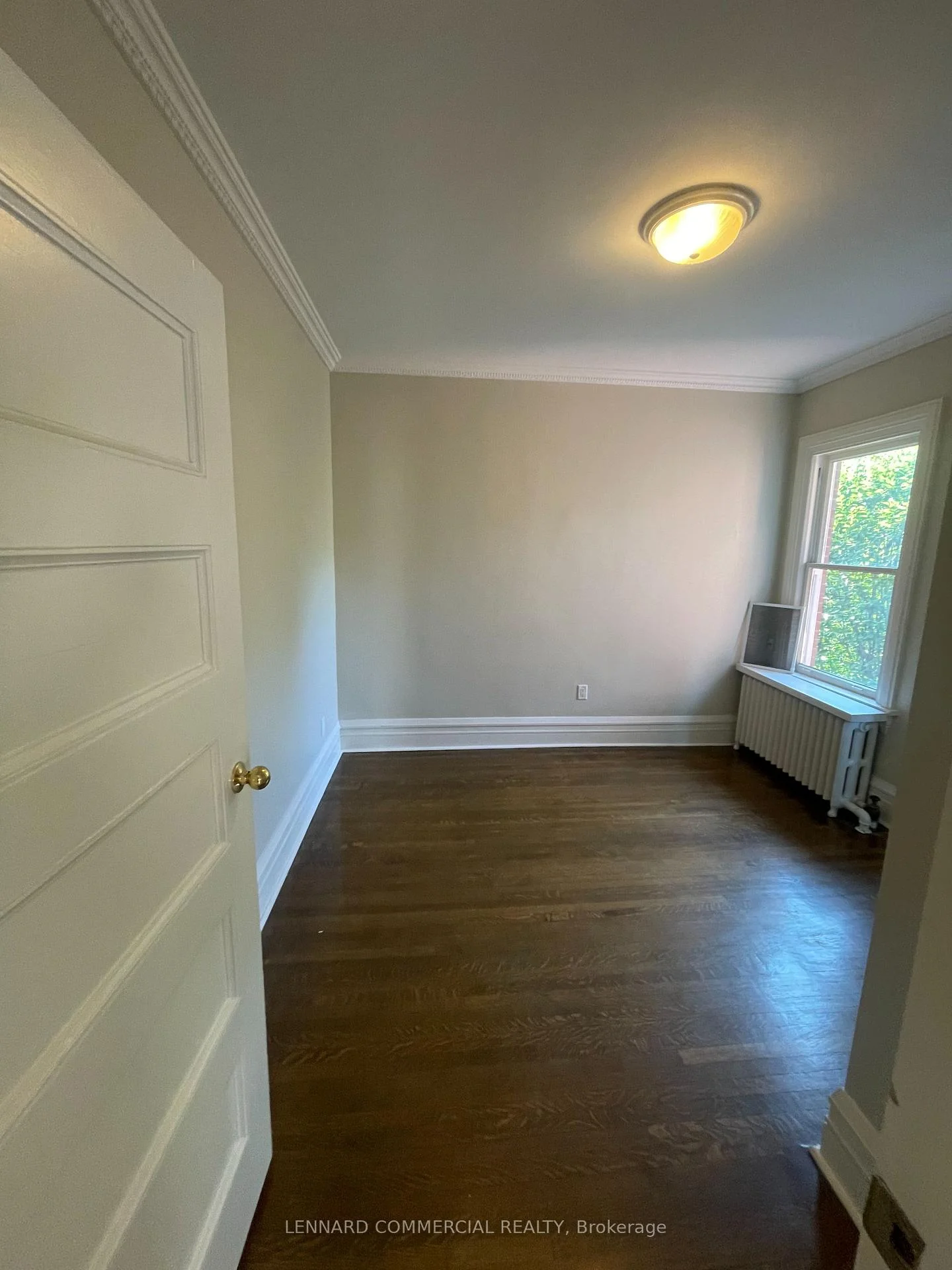 Photo 15 of Unit 5, 26 Elm Avenue, Toronto, Rosedale-Moore Park — HOMEH