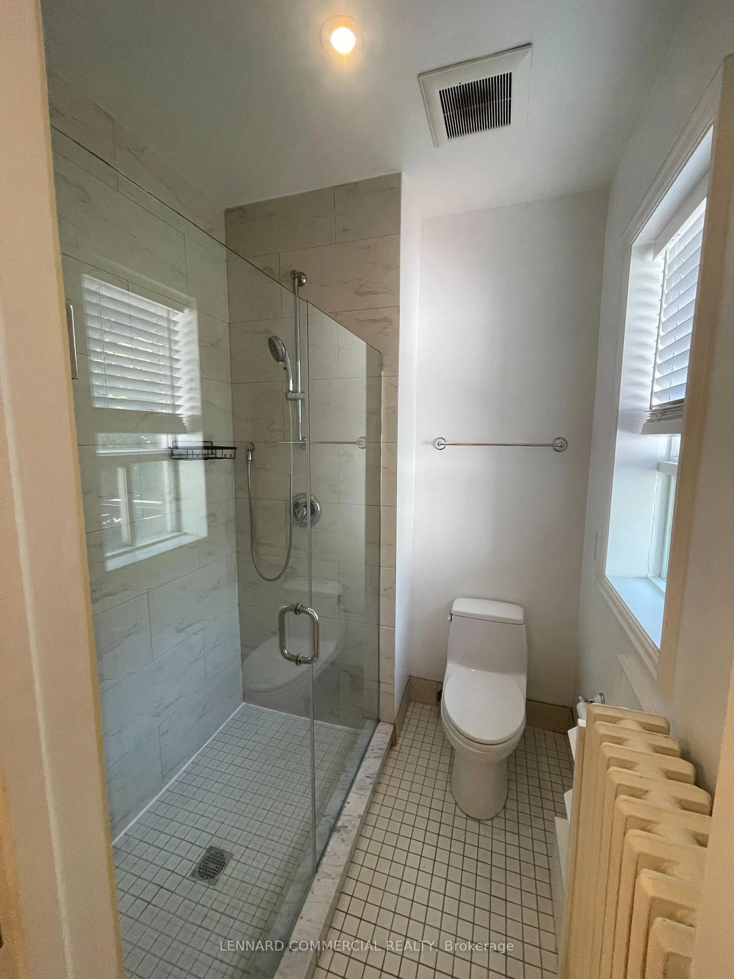 Photo 17 of Unit 5, 26 Elm Avenue, Toronto, Rosedale-Moore Park — HOMEH