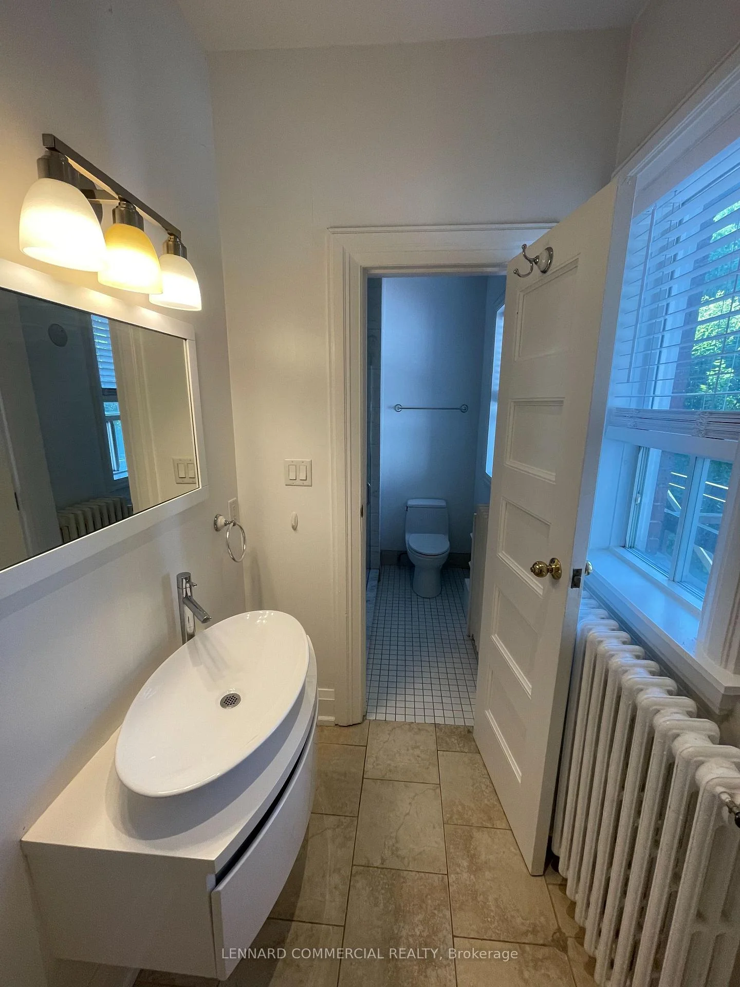 Photo 19 of Unit 5, 26 Elm Avenue, Toronto, Rosedale-Moore Park — HOMEH