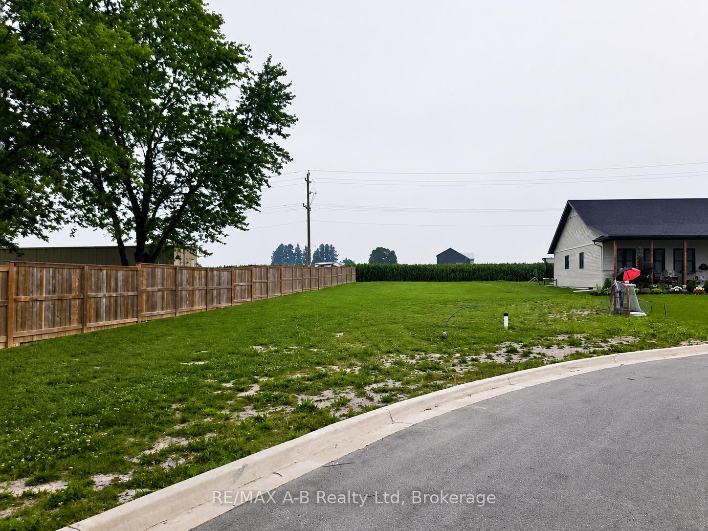 Photo of 11 Linda Drive