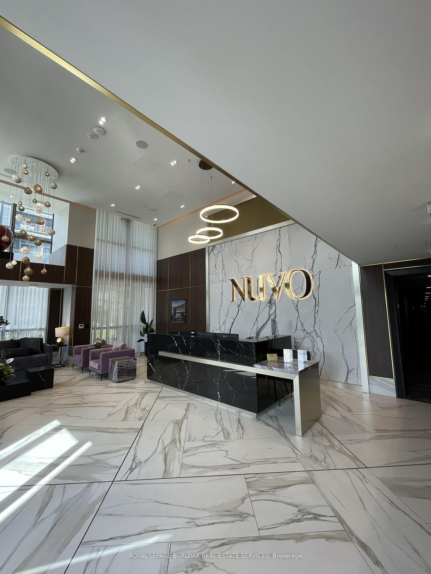 Photo 2 of Unit 341, 2343 Khalsa Gate, Oakville, Westmount — HOMEH