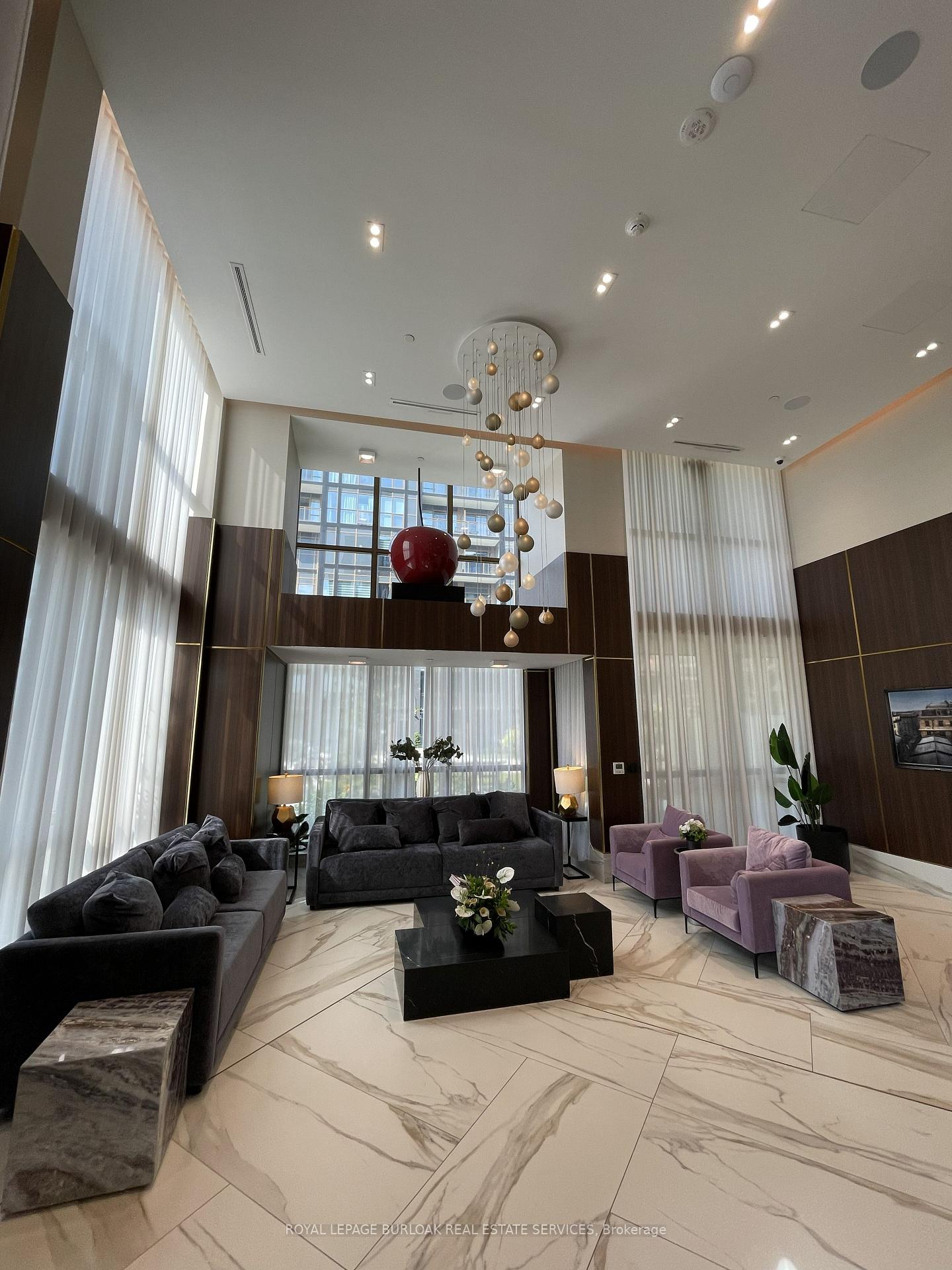 Photo 3 of Unit 341, 2343 Khalsa Gate, Oakville, Westmount — HOMEH