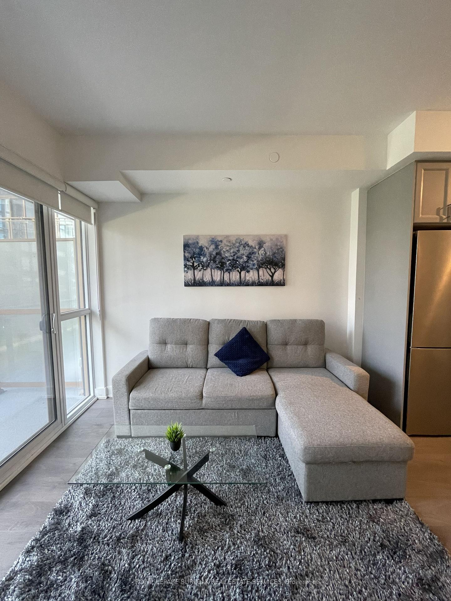 Photo 7 of Unit 341, 2343 Khalsa Gate, Oakville, Westmount — HOMEH