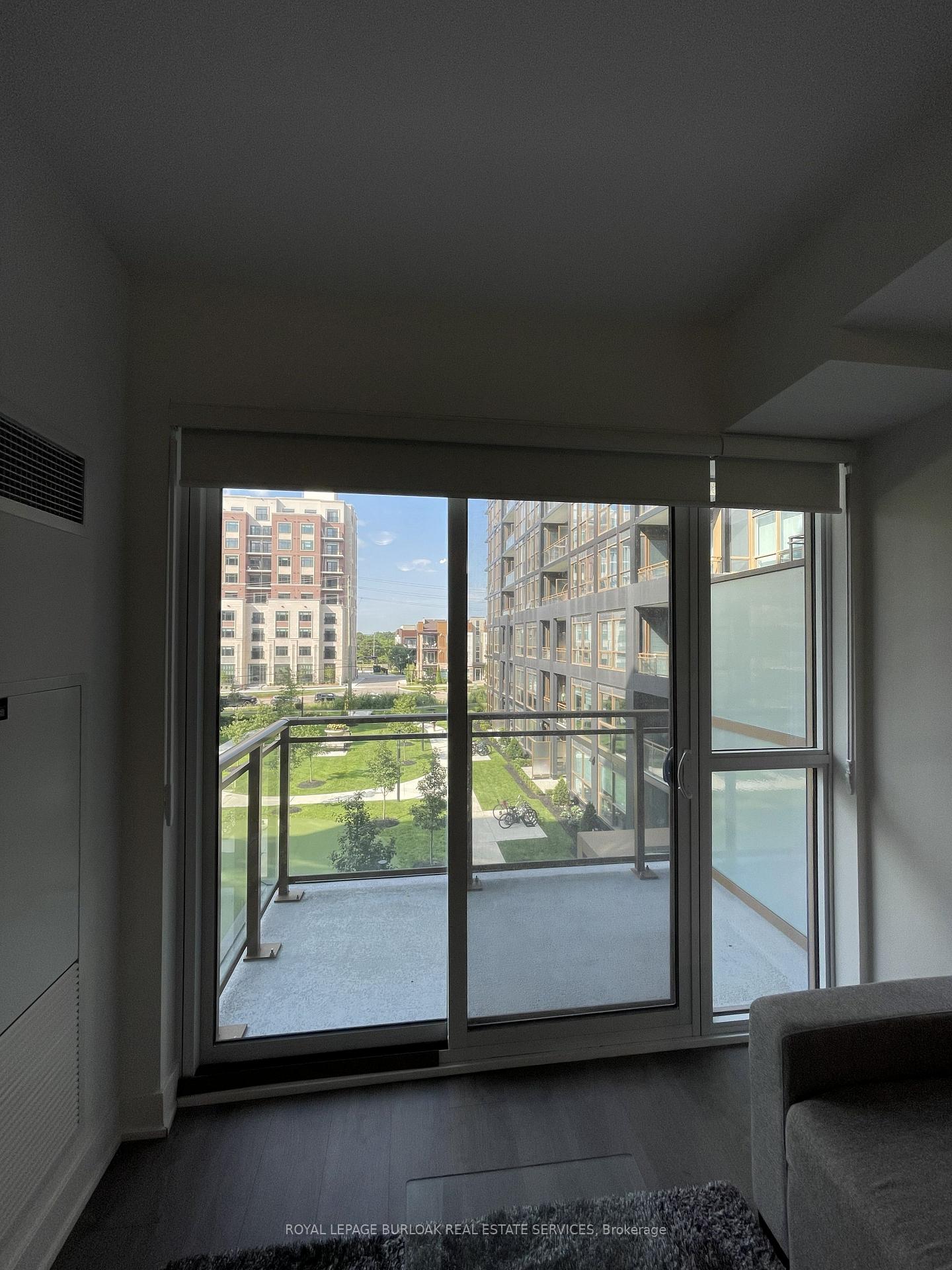 Photo 8 of Unit 341, 2343 Khalsa Gate, Oakville, Westmount — HOMEH