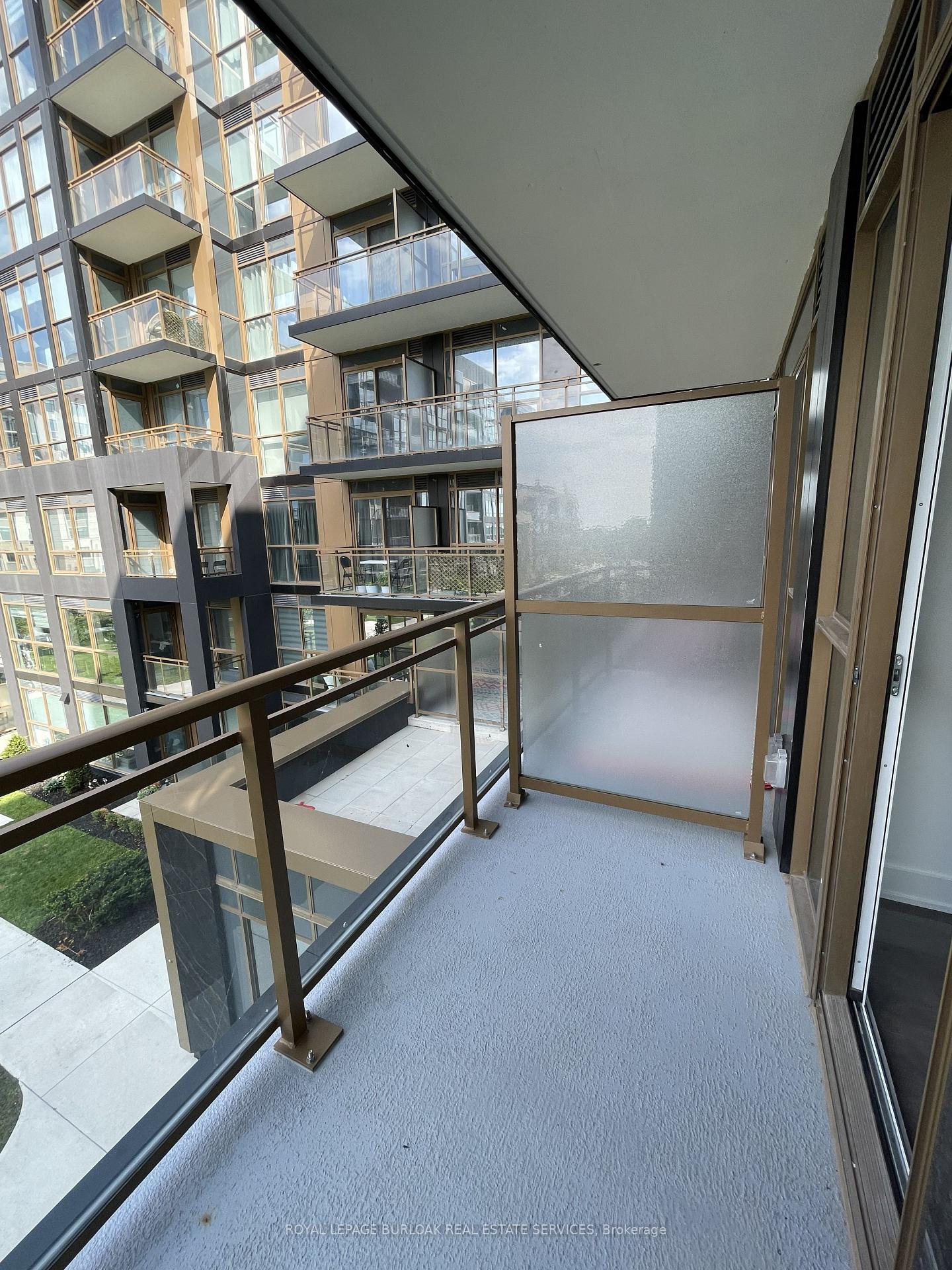 Photo 10 of Unit 341, 2343 Khalsa Gate, Oakville, Westmount — HOMEH