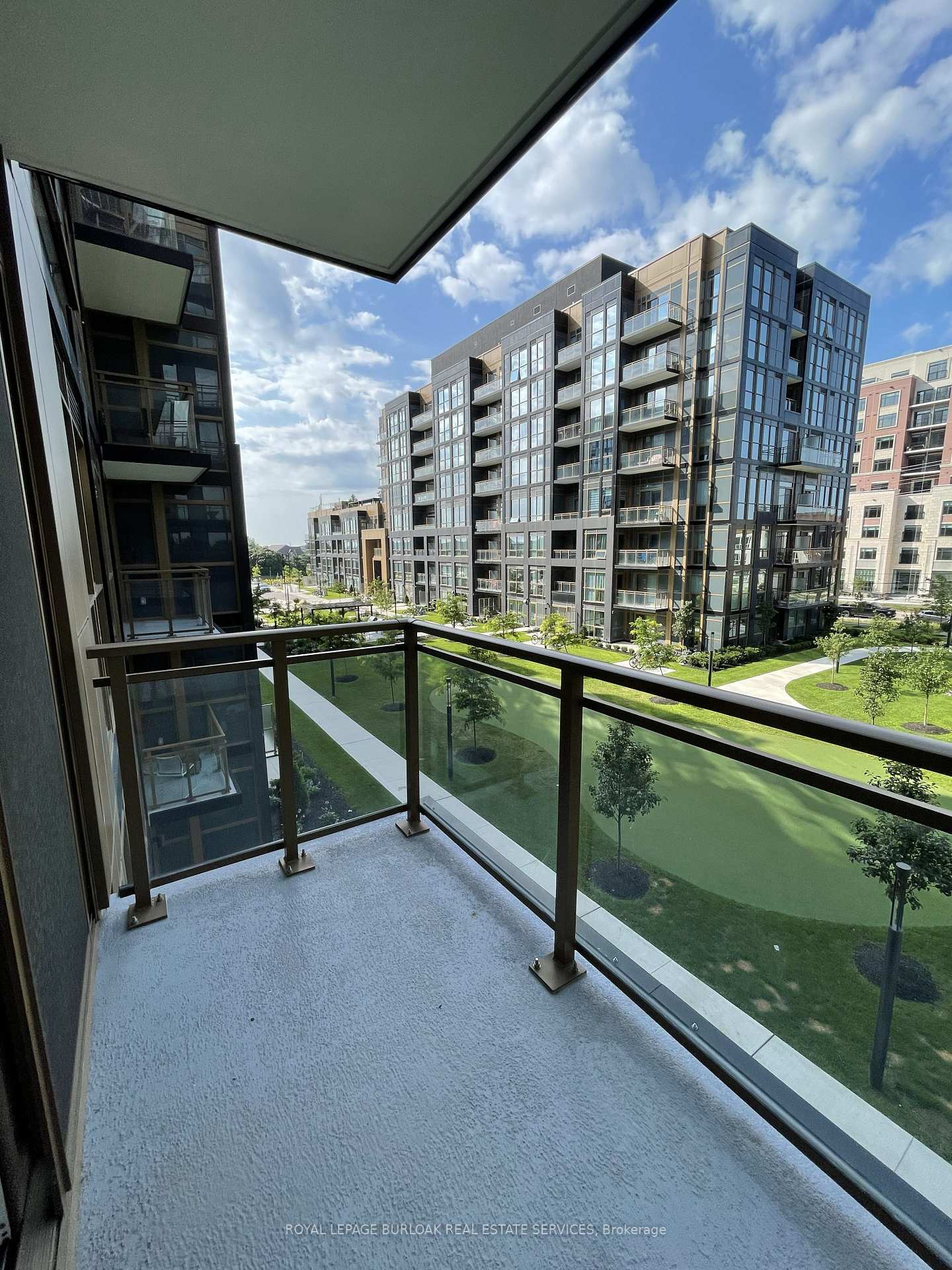 Photo 13 of Unit 341, 2343 Khalsa Gate, Oakville, Westmount — HOMEH