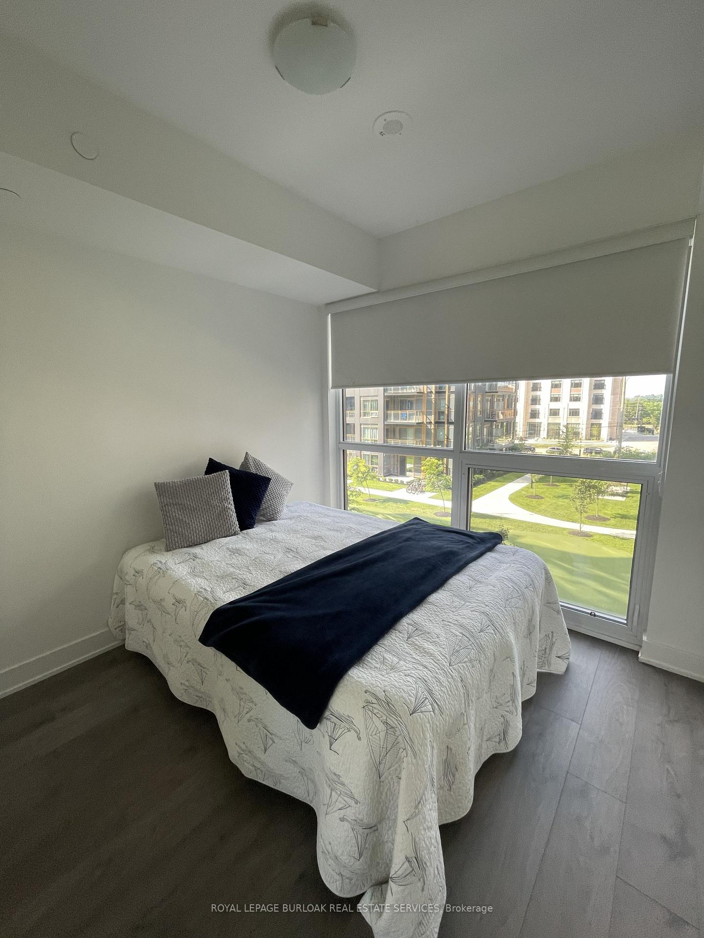 Photo 14 of Unit 341, 2343 Khalsa Gate, Oakville, Westmount — HOMEH
