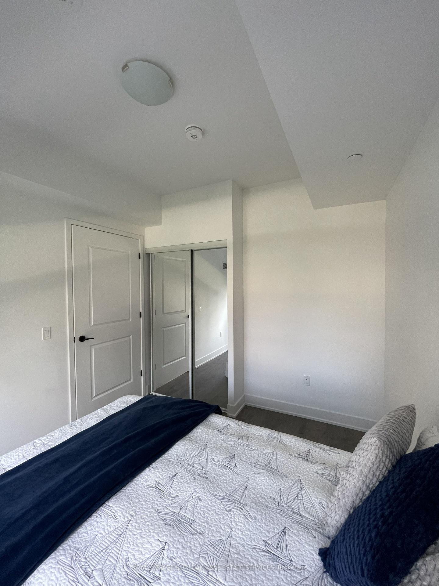 Photo 15 of Unit 341, 2343 Khalsa Gate, Oakville, Westmount — HOMEH