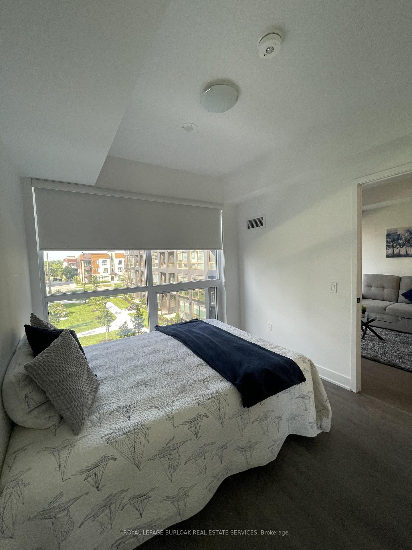 Photo 16 of Unit 341, 2343 Khalsa Gate, Oakville, Westmount — HOMEH