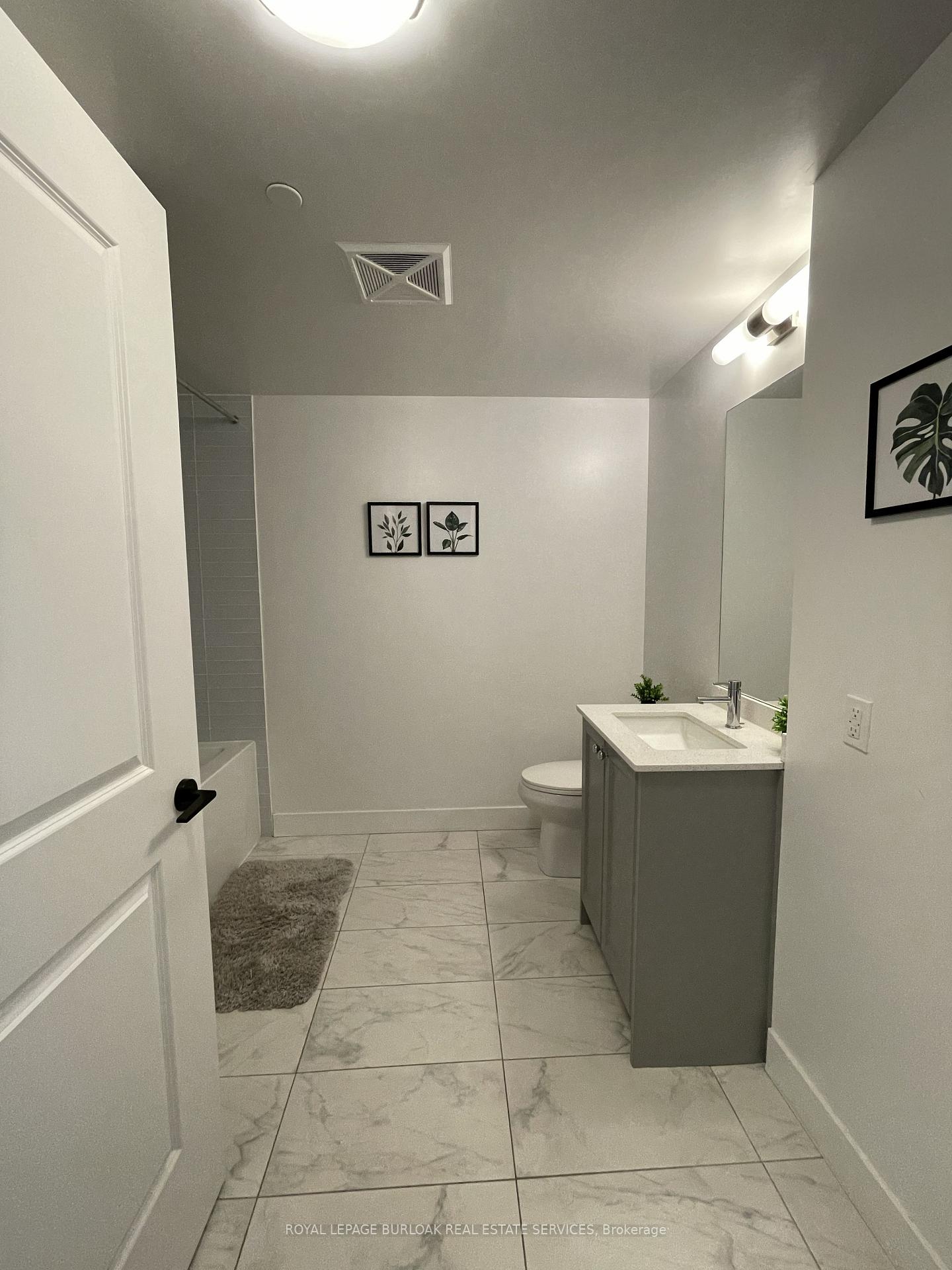 Photo 17 of Unit 341, 2343 Khalsa Gate, Oakville, Westmount — HOMEH