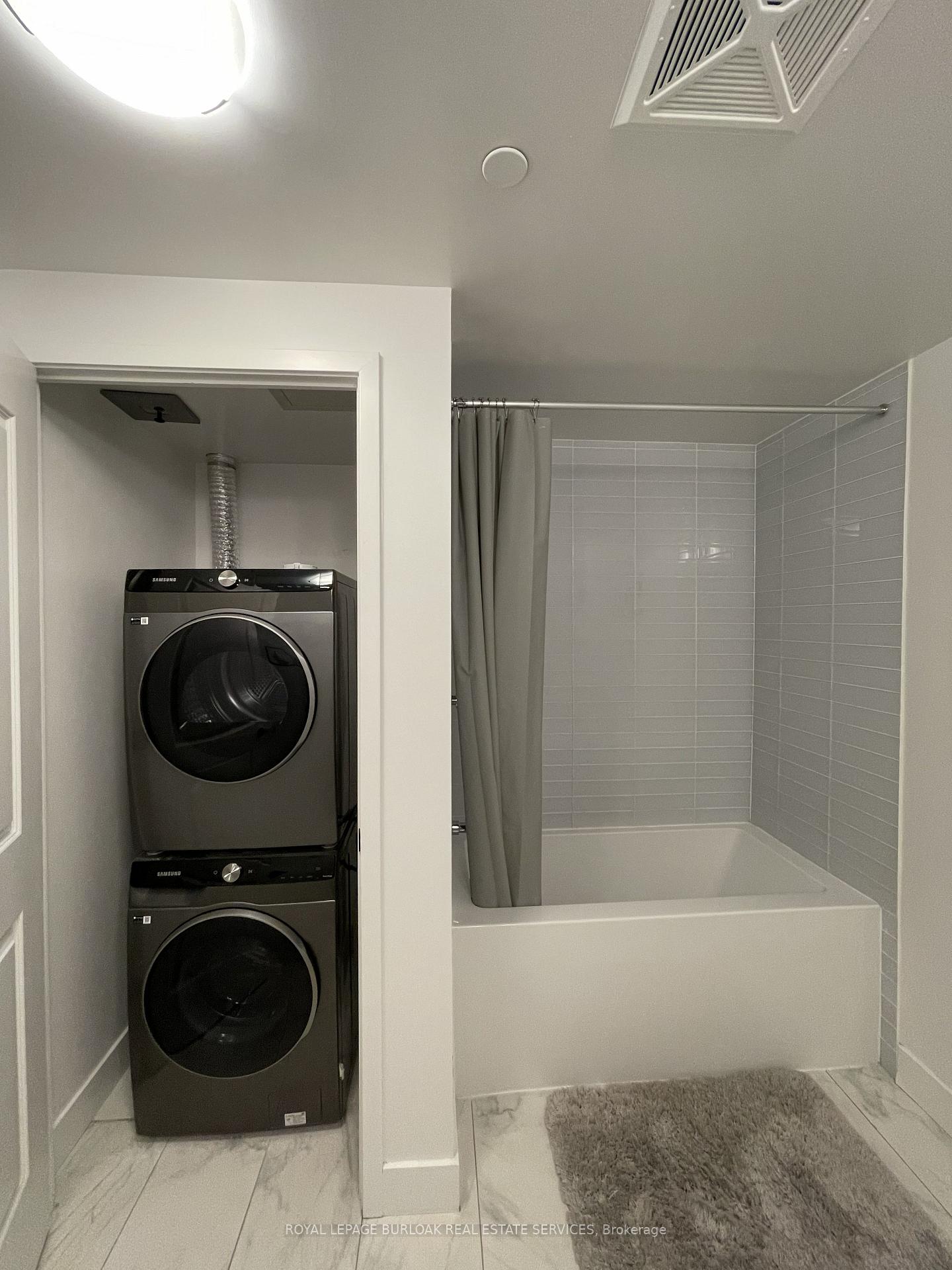 Photo 18 of Unit 341, 2343 Khalsa Gate, Oakville, Westmount — HOMEH