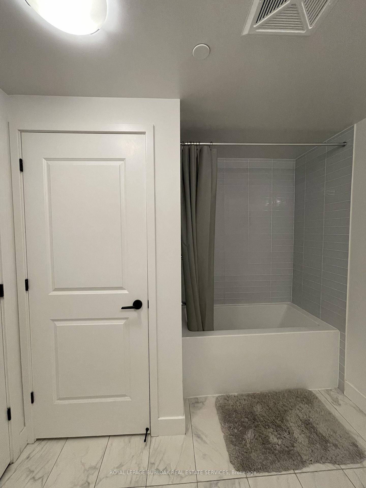 Photo 19 of Unit 341, 2343 Khalsa Gate, Oakville, Westmount — HOMEH