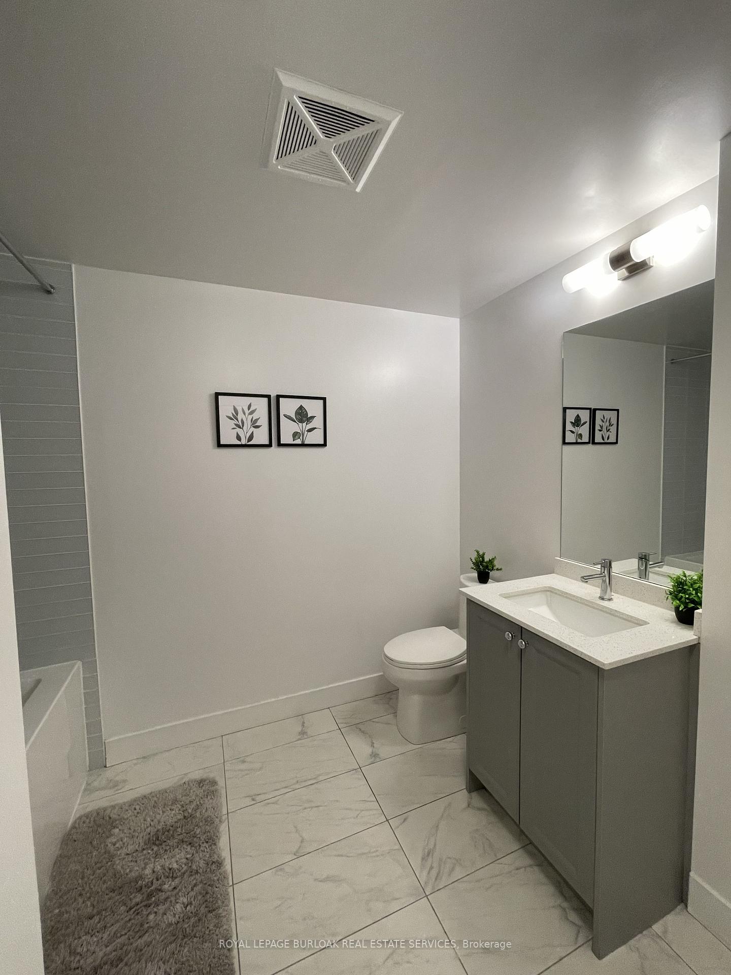 Photo 20 of Unit 341, 2343 Khalsa Gate, Oakville, Westmount — HOMEH
