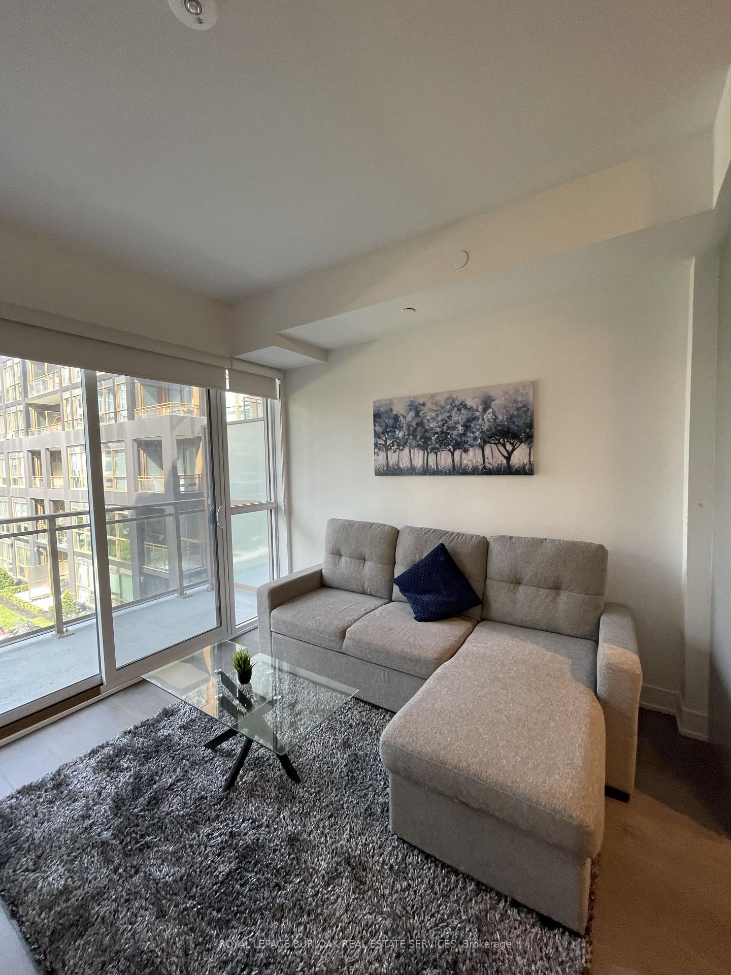 Photo 21 of Unit 341, 2343 Khalsa Gate, Oakville, Westmount — HOMEH