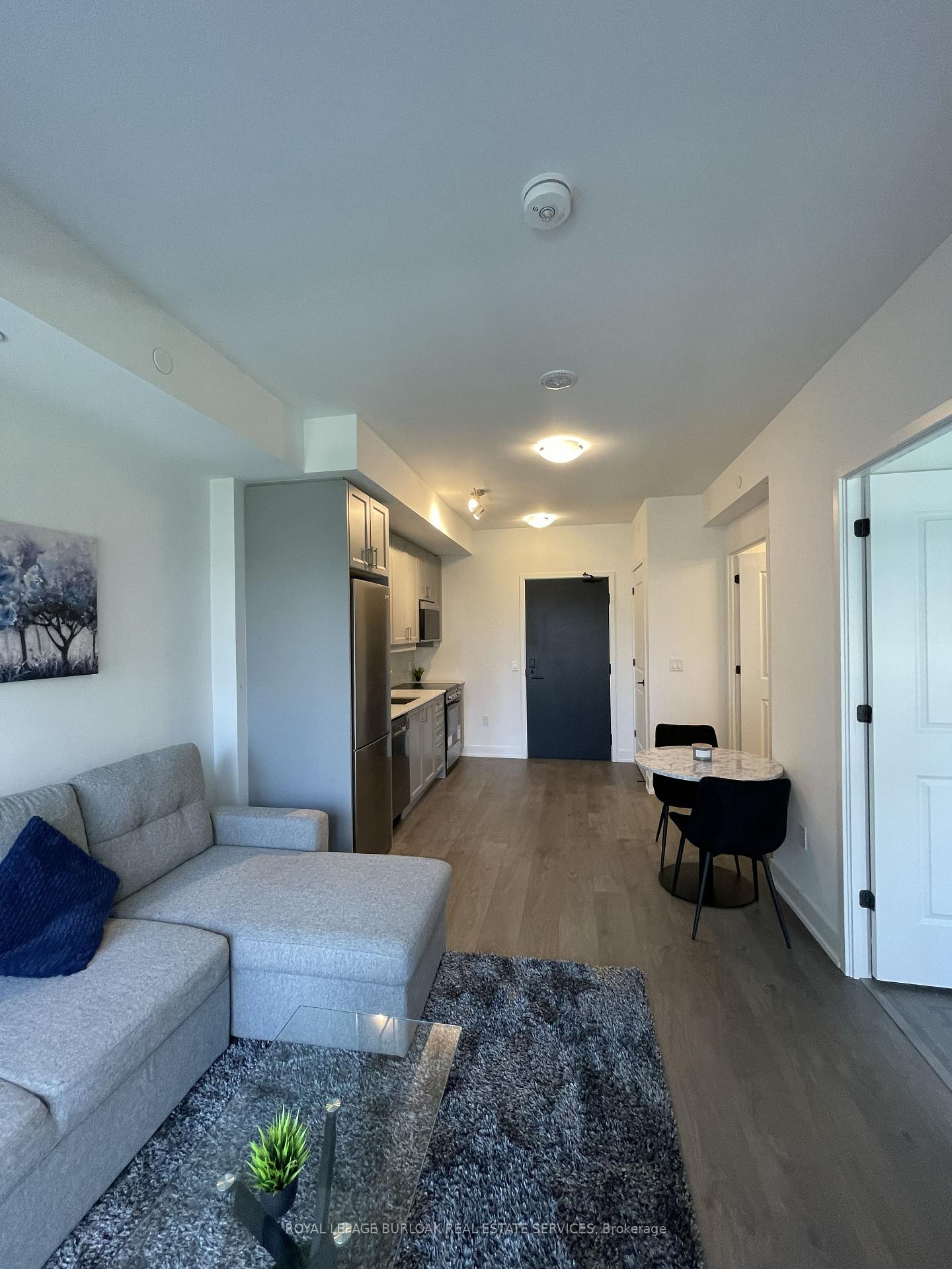 Photo 22 of Unit 341, 2343 Khalsa Gate, Oakville, Westmount — HOMEH