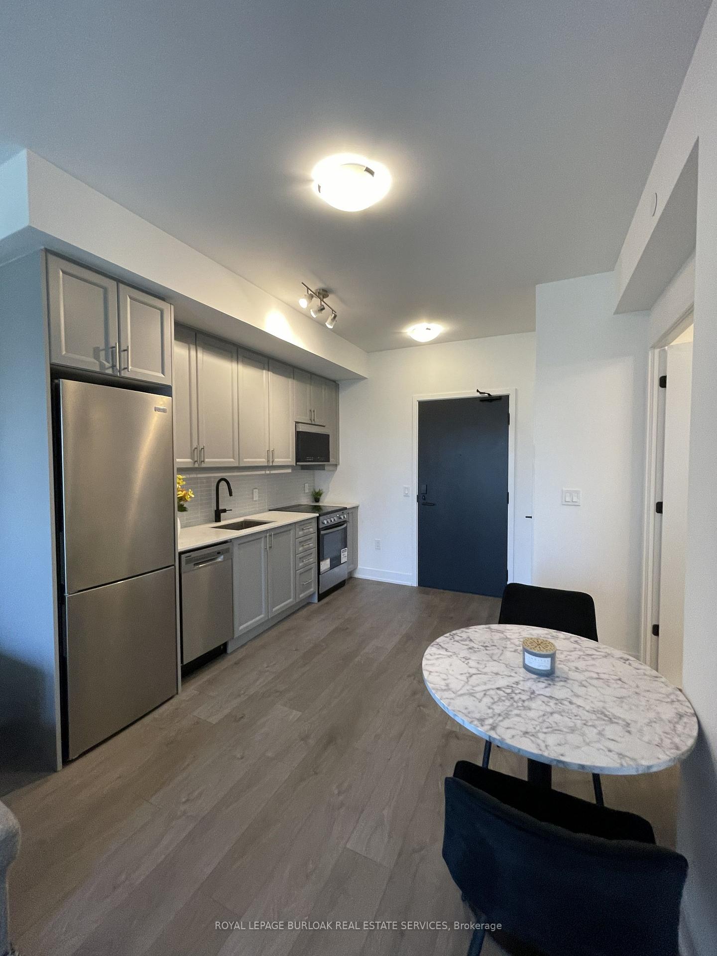 Photo 23 of Unit 341, 2343 Khalsa Gate, Oakville, Westmount — HOMEH