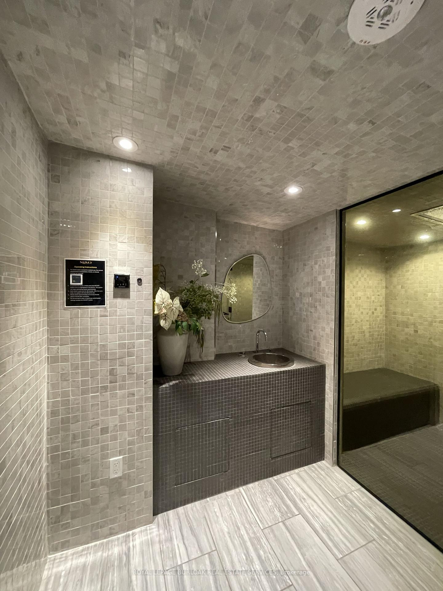Photo 24 of Unit 341, 2343 Khalsa Gate, Oakville, Westmount — HOMEH