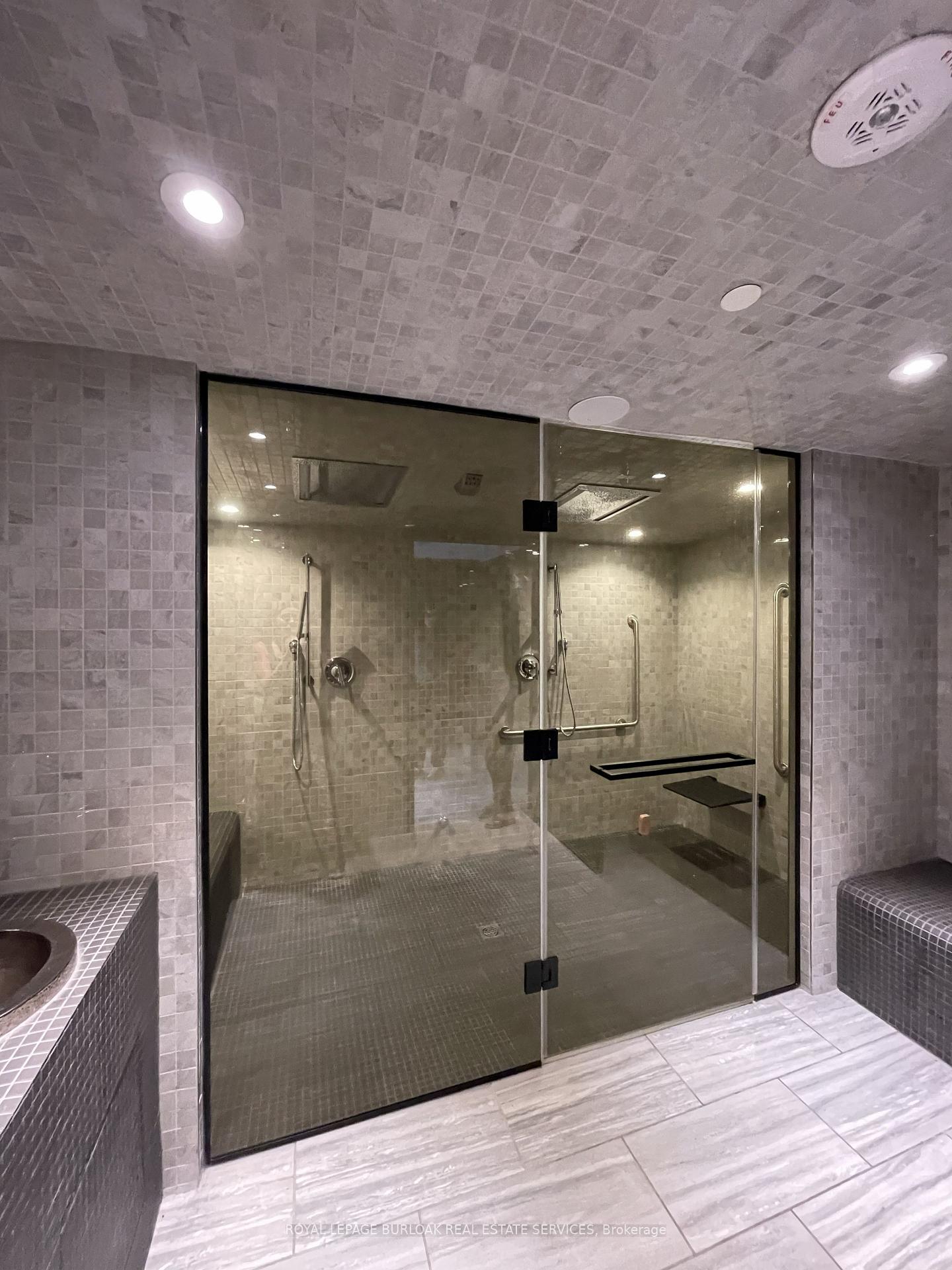 Photo 25 of Unit 341, 2343 Khalsa Gate, Oakville, Westmount — HOMEH